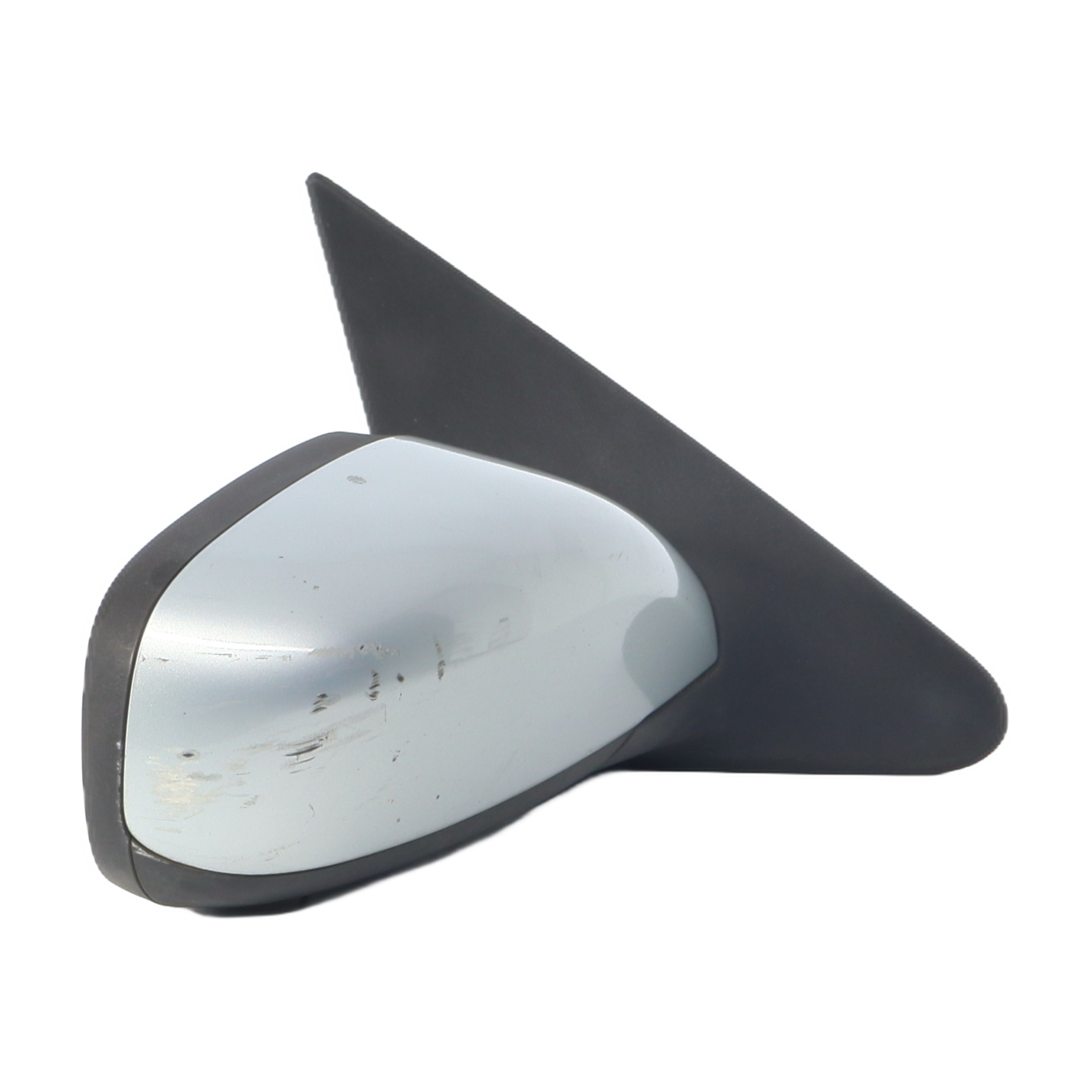 Retroviseur droit pour RENAULT LAGUNA 2 PHASE 1 Retroviseur droit pour RENAULT LAGUNA 2 PHASE 1