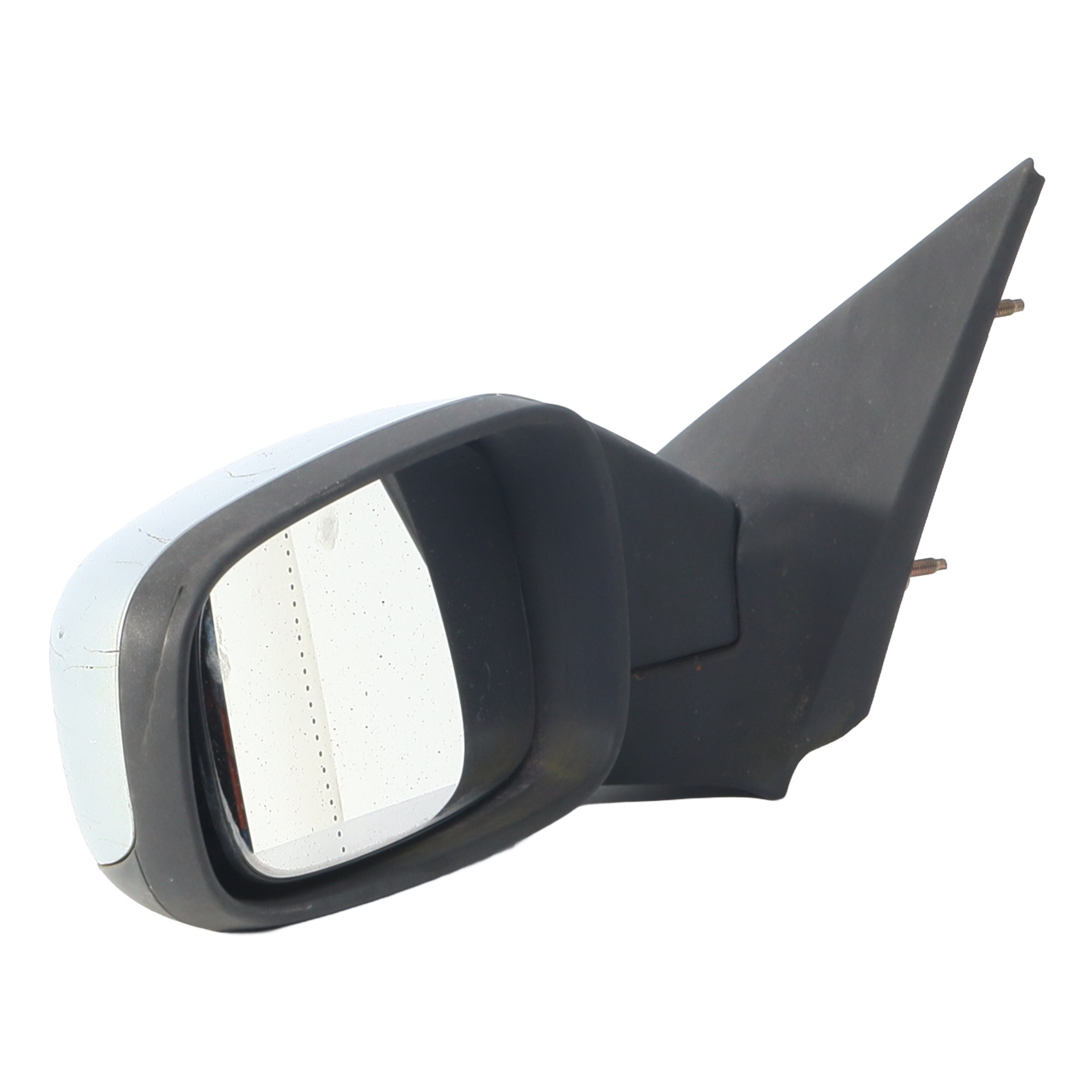Retroviseur gauche pour RENAULT LAGUNA 2 PHASE 1 Retroviseur gauche pour RENAULT LAGUNA 2 PHASE 1