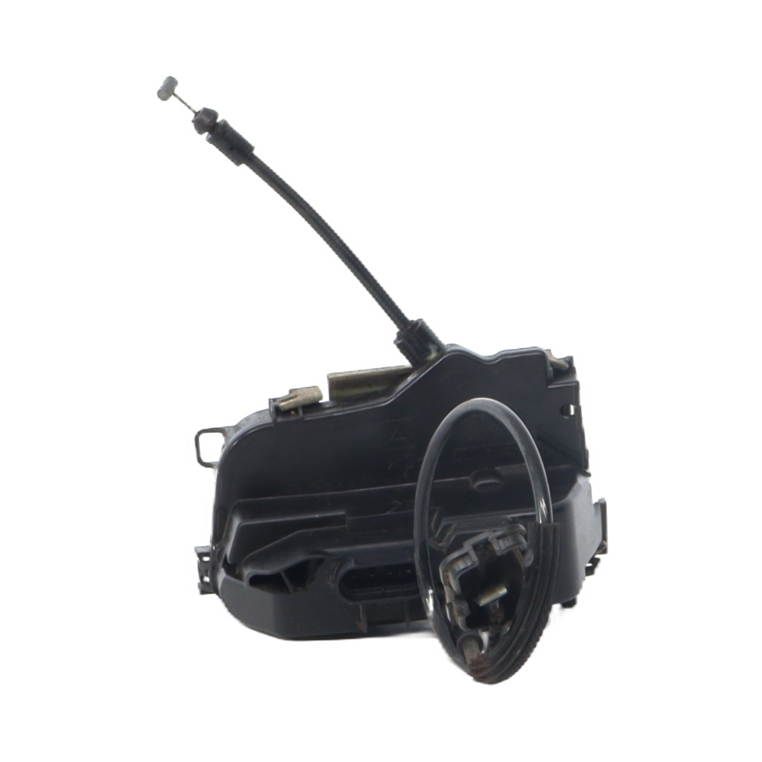 Serrure arriere gauche pour RENAULT LAGUNA 2 PHASE 1 Serrure arriere gauche pour RENAULT LAGUNA 2 PHASE 1