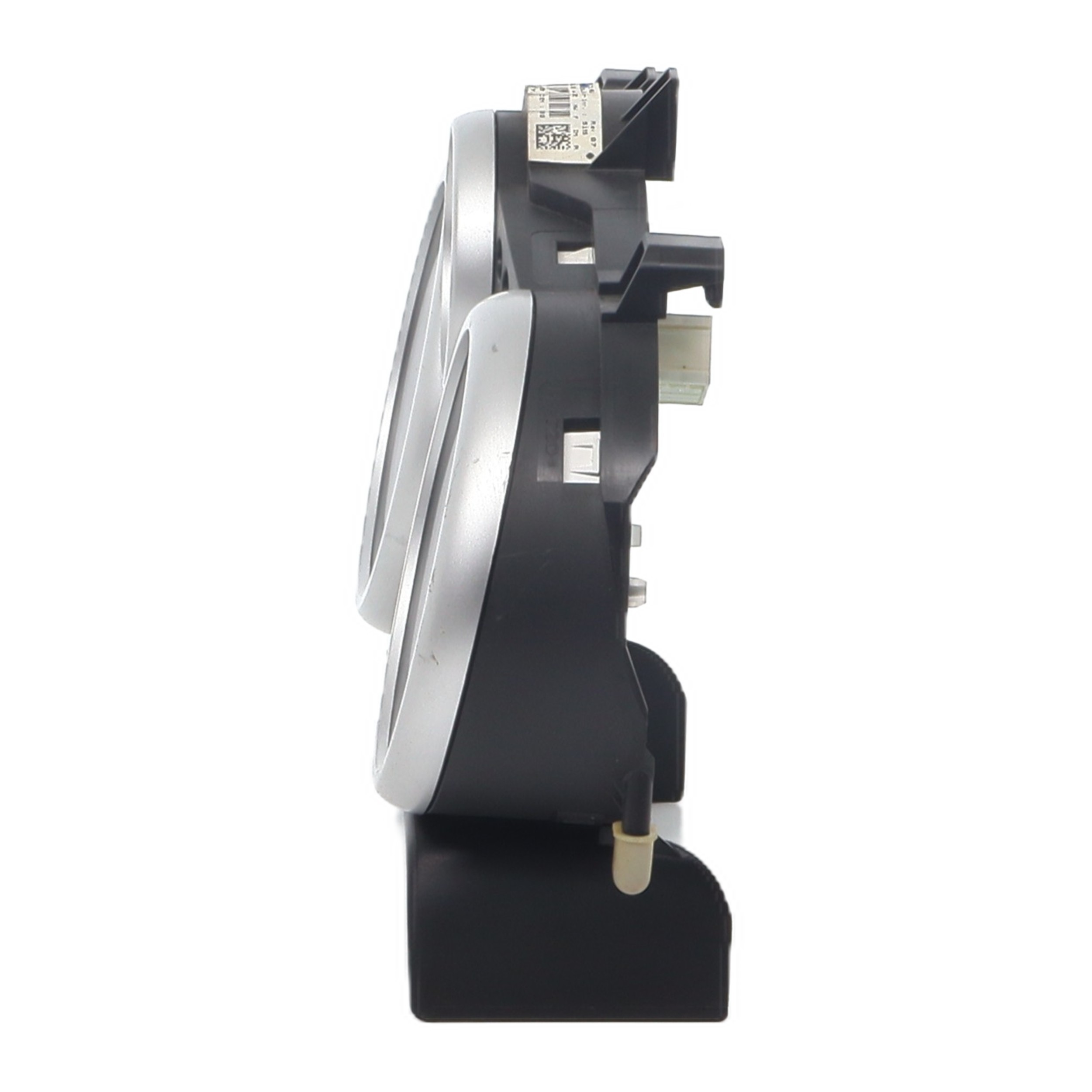 Compteur pour PEUGEOT 207 PHASE 2 BREAK Compteur pour PEUGEOT 207 PHASE 2 BREAK