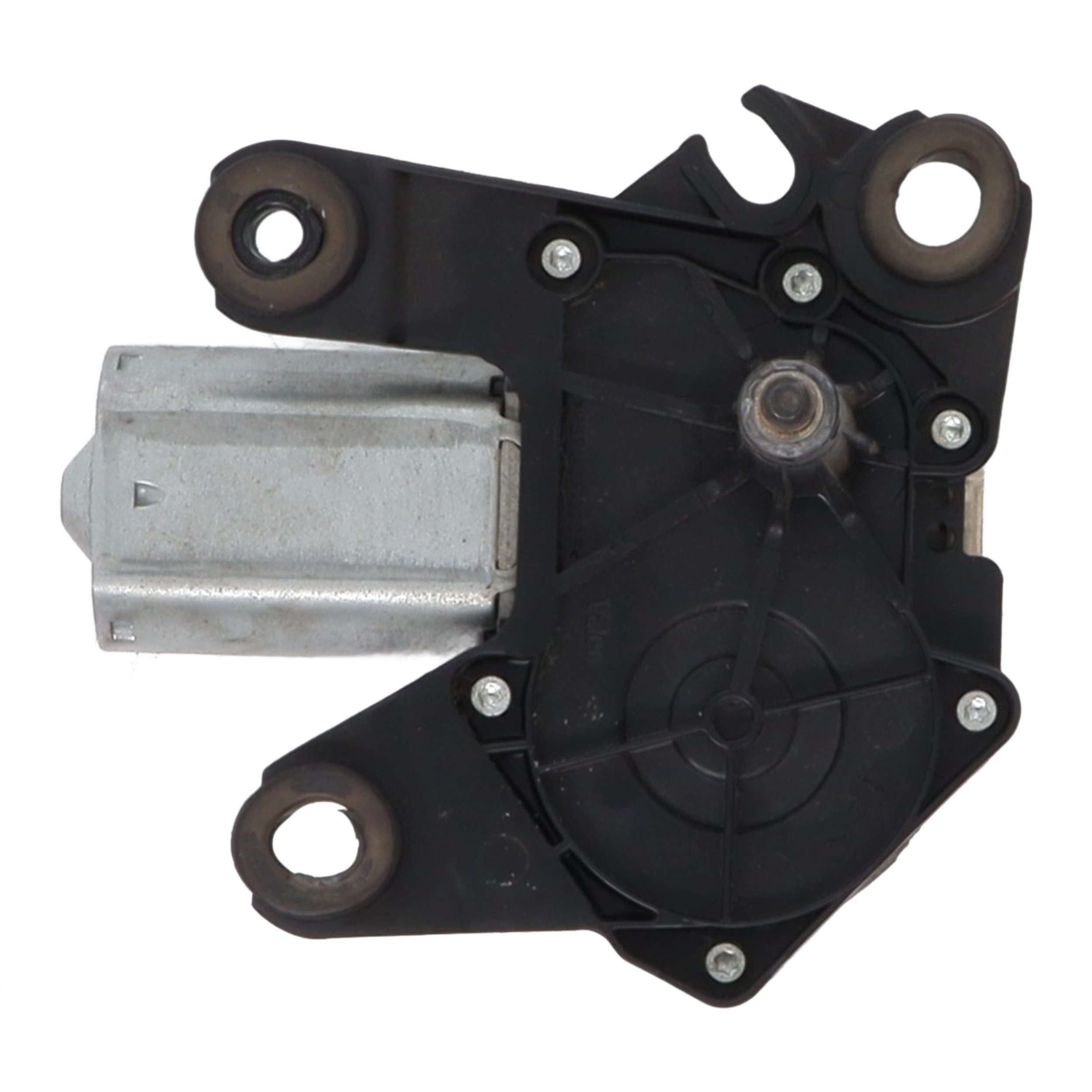 Mot. essuie glace arriere pour PEUGEOT 207 PHASE 2 BREAK Mot. essuie glace arriere pour PEUGEOT 207 PHASE 2 BREAK
