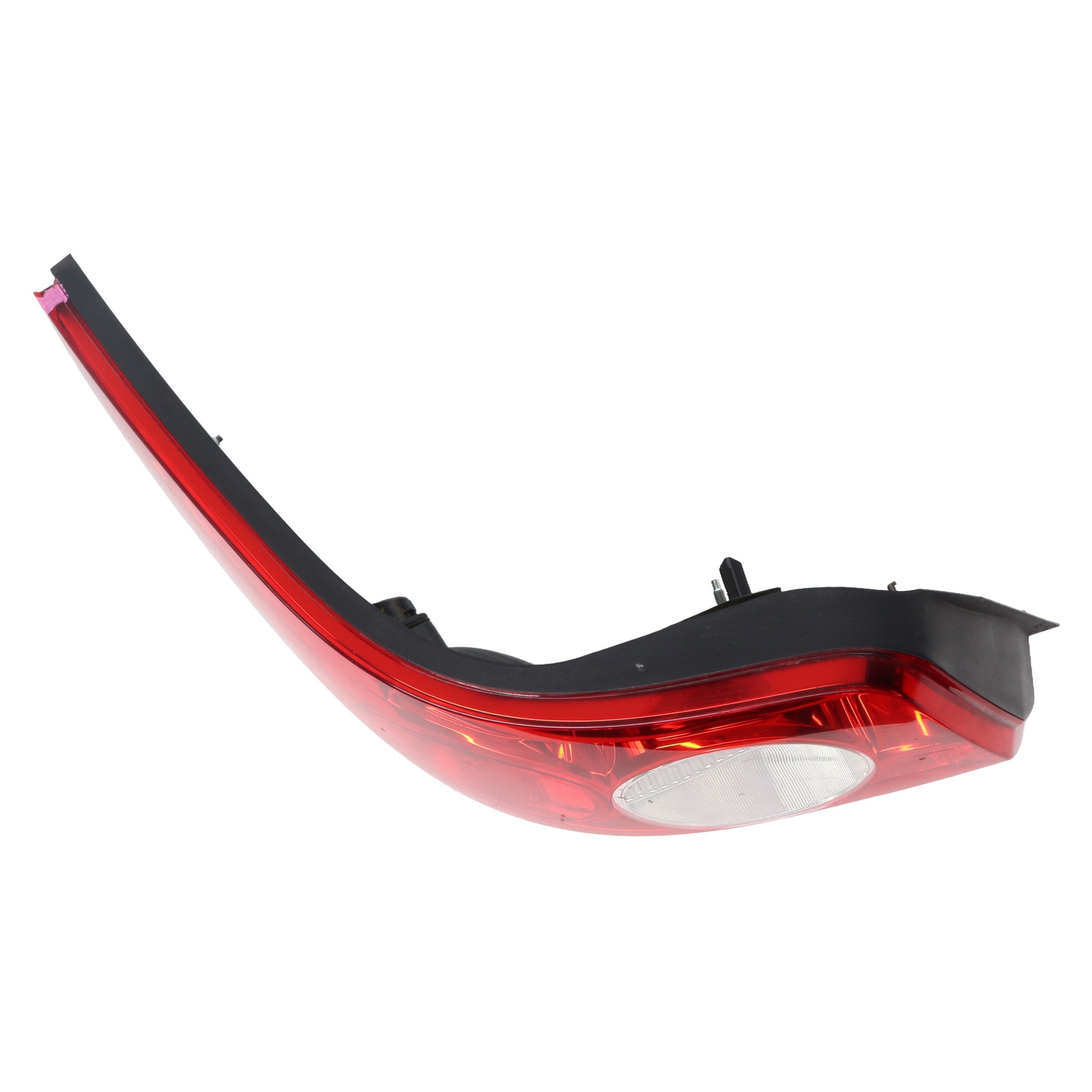 Feu arriere principal gauche (feux) pour RENAULT MEGANE 2 PHASE 2 CABRIOLET Feu arriere principal gauche (feux) pour RENAULT MEGANE 2 PHASE 2 CABRIOLET