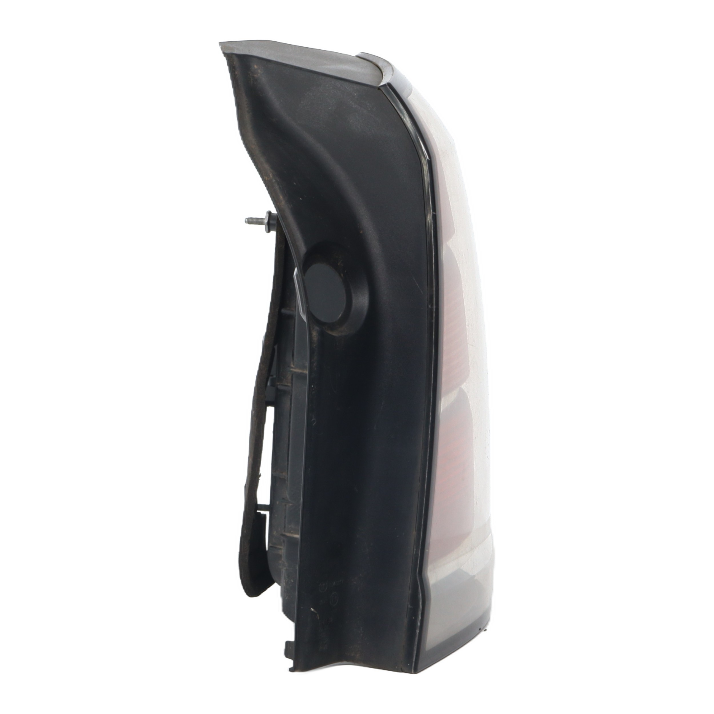 Feu arriere principal droit (feux) pour OPEL ZAFIRA B PHASE 1 Feu arriere principal droit (feux) pour OPEL ZAFIRA B PHASE 1