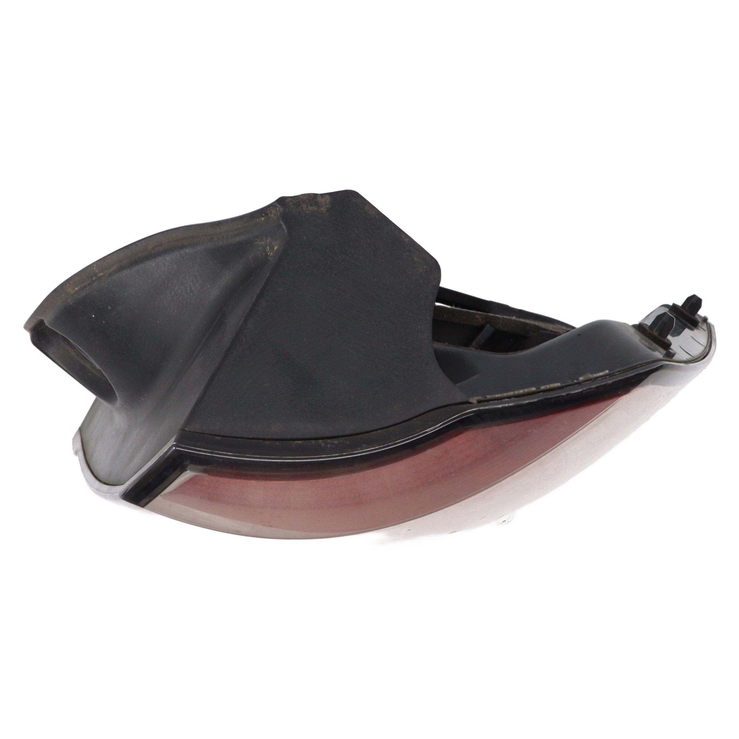 Feu arriere principal droit (feux) pour OPEL ZAFIRA B PHASE 1 Feu arriere principal droit (feux) pour OPEL ZAFIRA B PHASE 1