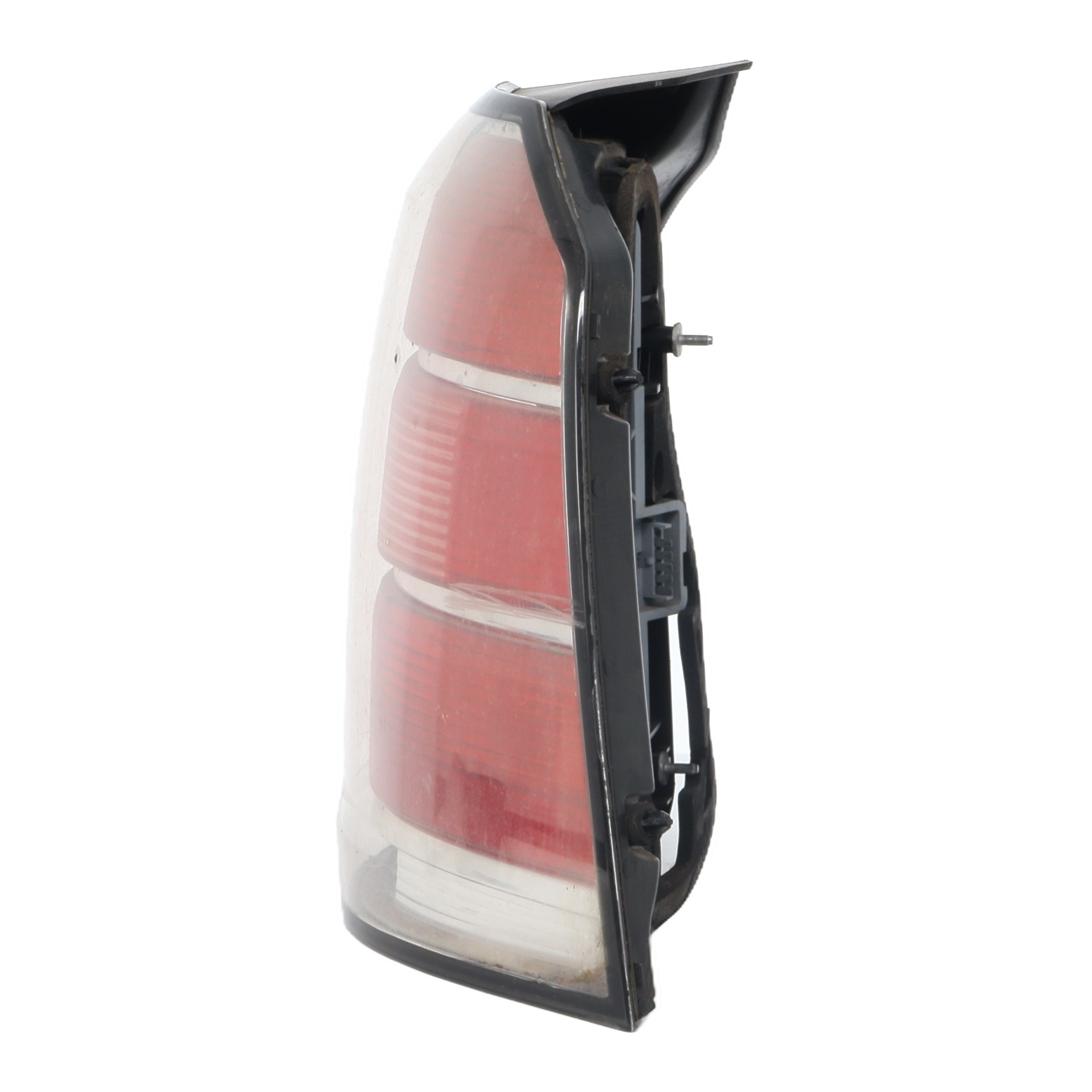 Feu arriere principal droit (feux) pour OPEL ZAFIRA B PHASE 1 Feu arriere principal droit (feux) pour OPEL ZAFIRA B PHASE 1
