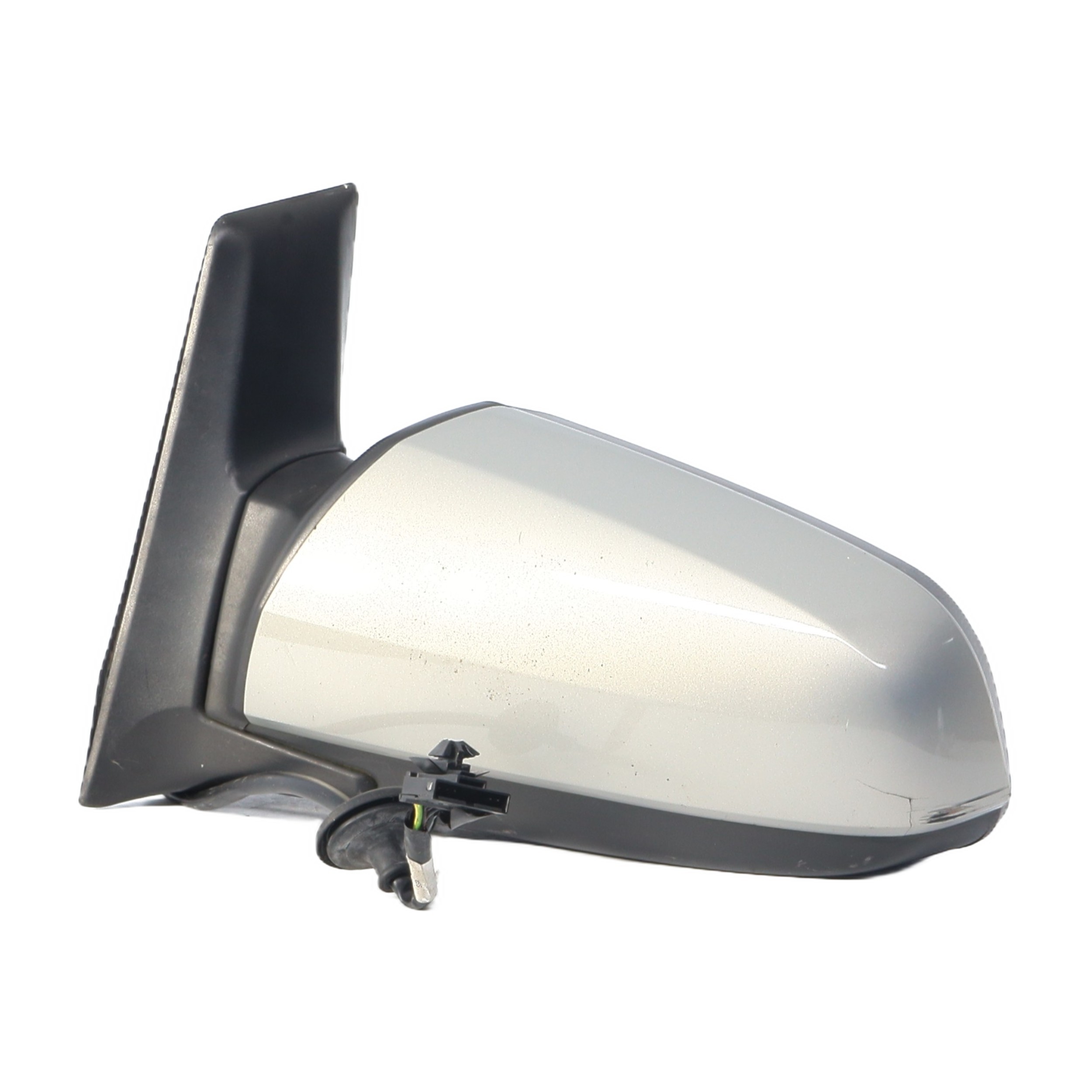 Retroviseur gauche pour OPEL ZAFIRA B PHASE 1 Retroviseur gauche pour OPEL ZAFIRA B PHASE 1