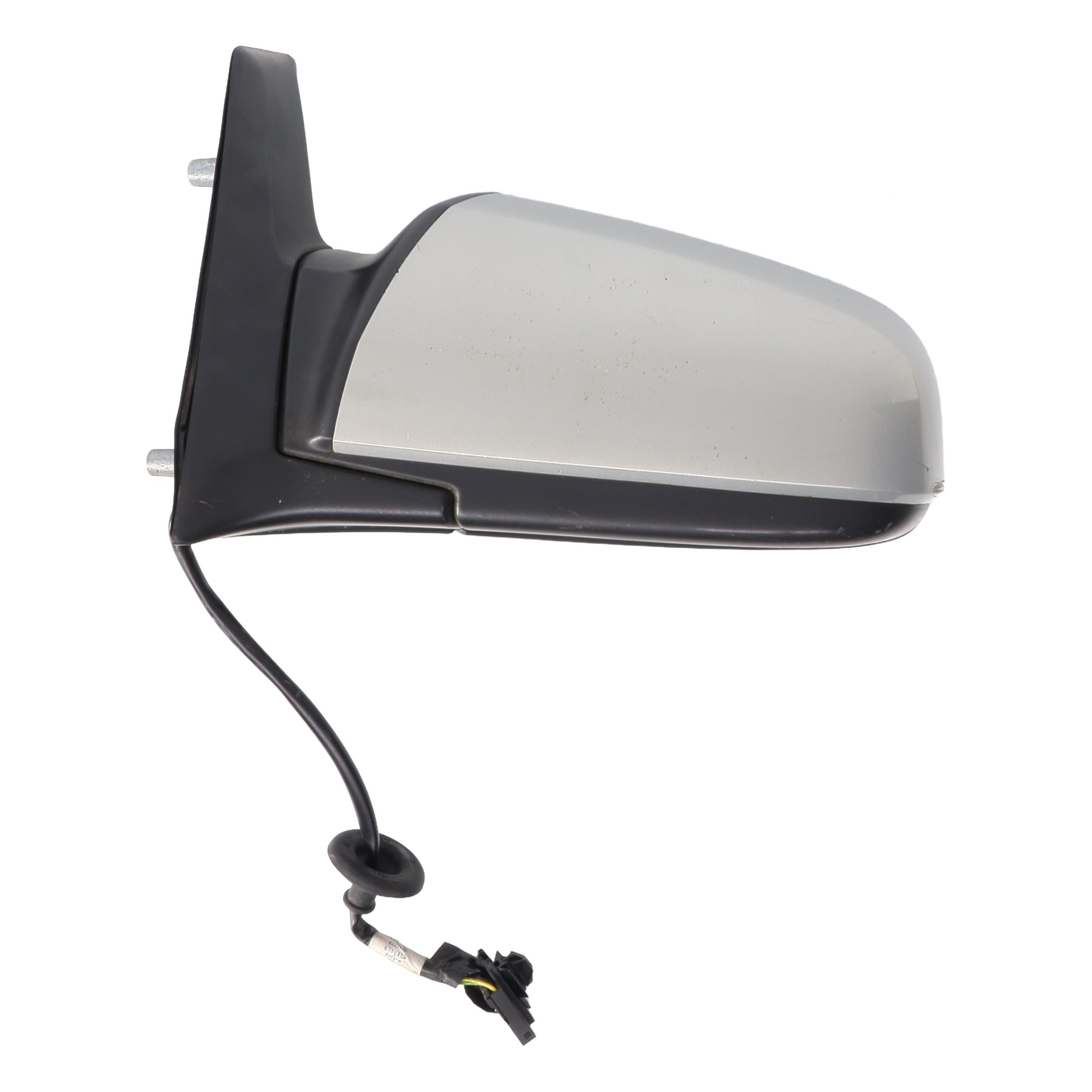 Retroviseur gauche pour OPEL ZAFIRA B PHASE 1 Retroviseur gauche pour OPEL ZAFIRA B PHASE 1