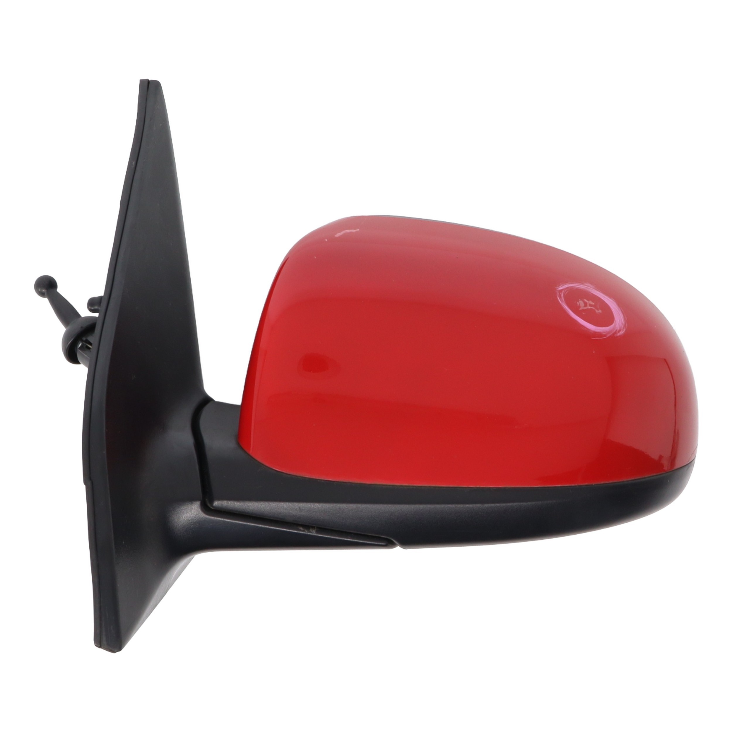 Retroviseur gauche pour KIA PICANTO 1 PHASE 2 Retroviseur gauche pour KIA PICANTO 1 PHASE 2