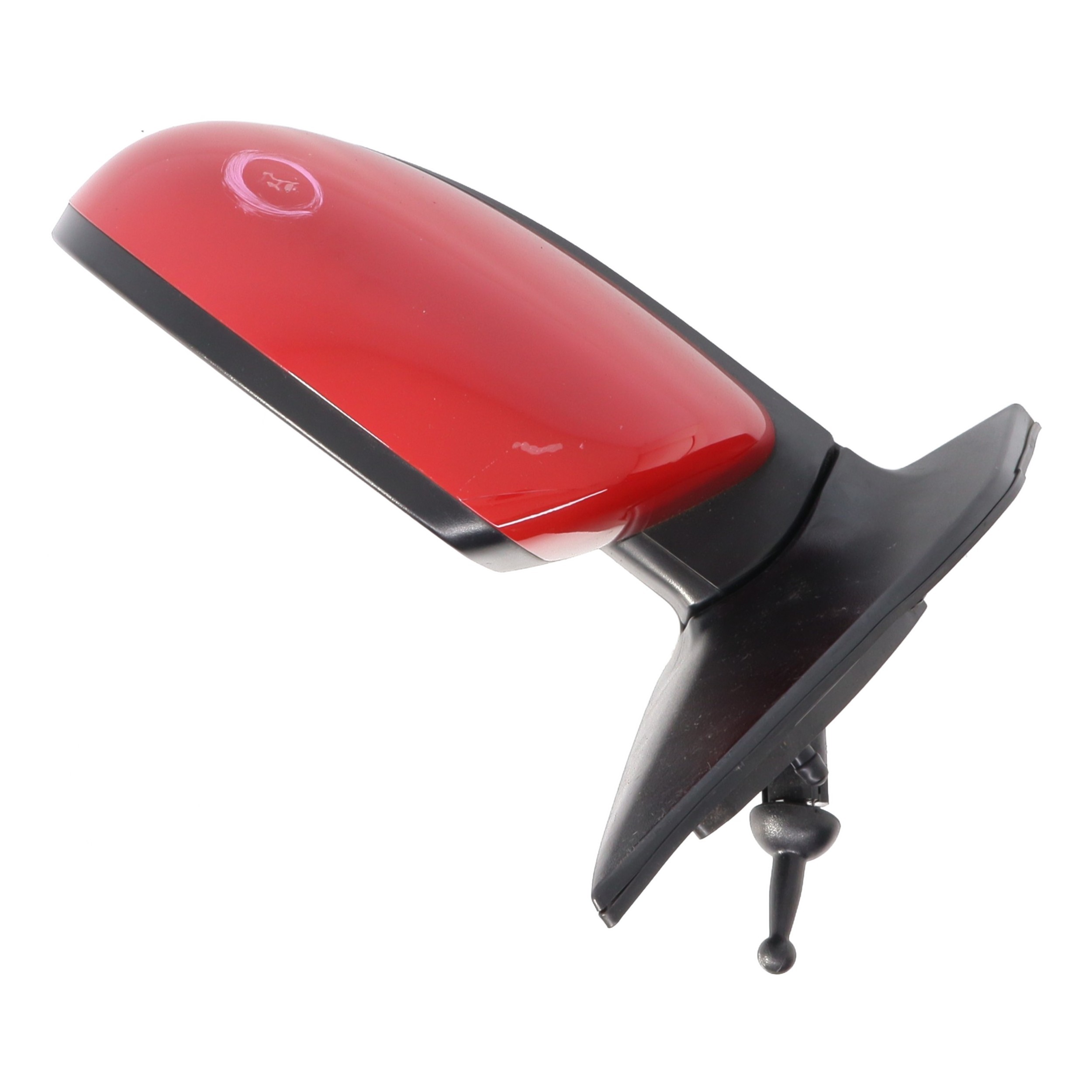Retroviseur gauche pour KIA PICANTO 1 PHASE 2 Retroviseur gauche pour KIA PICANTO 1 PHASE 2