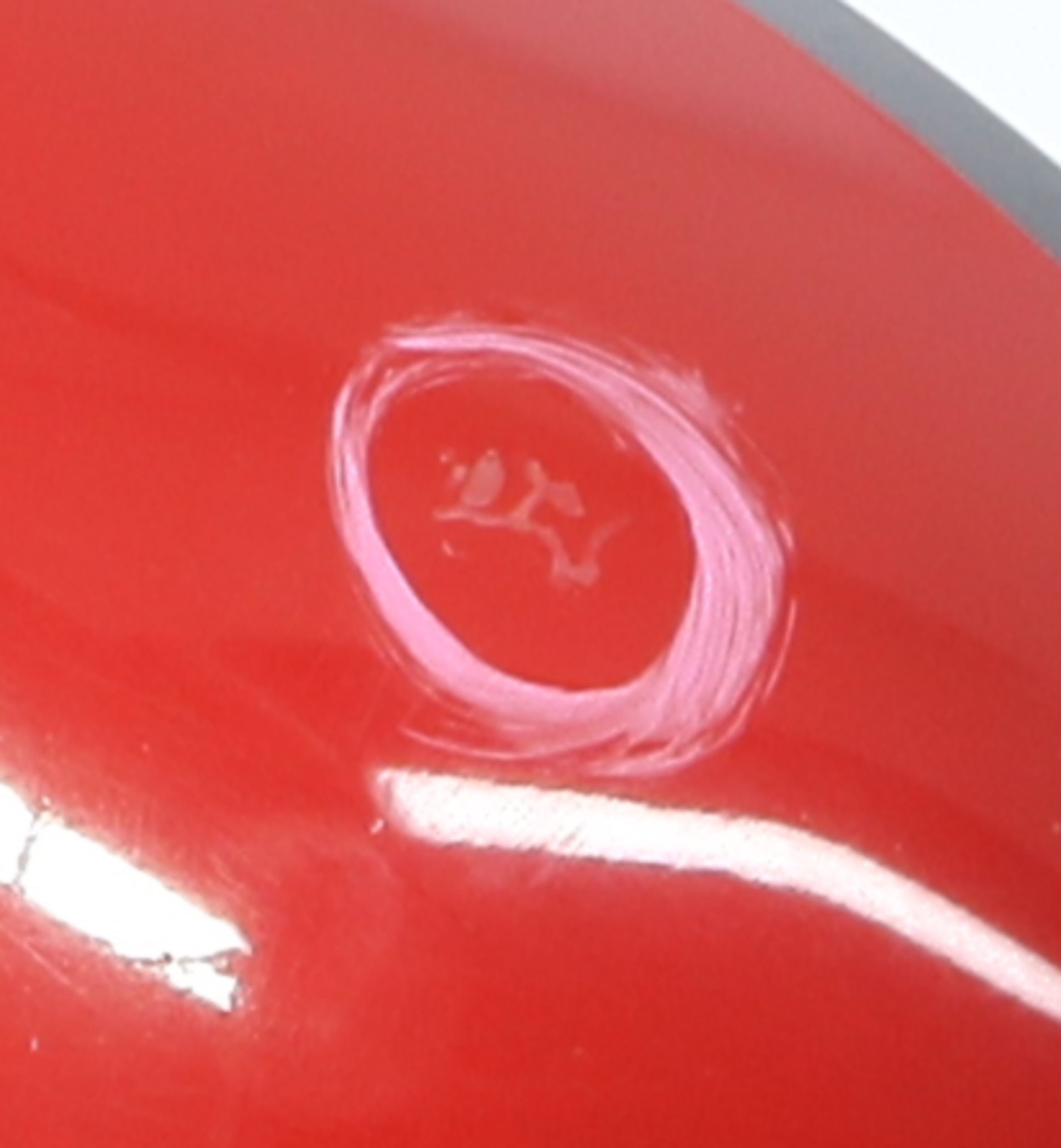 Retroviseur gauche pour KIA PICANTO 1 PHASE 2 Retroviseur gauche pour KIA PICANTO 1 PHASE 2