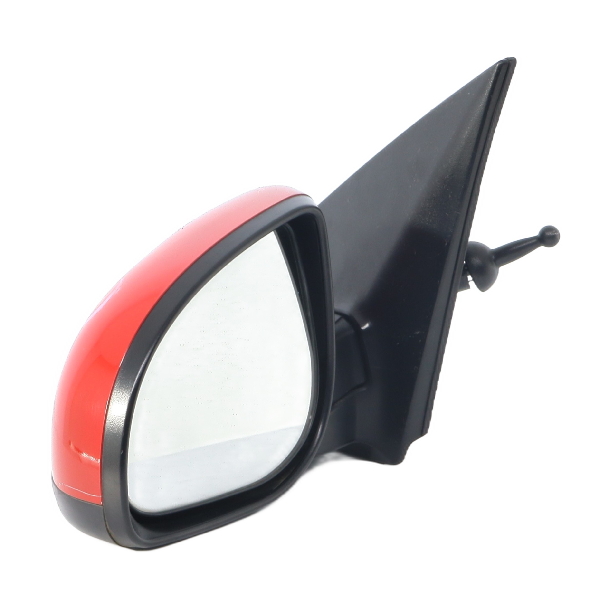 Retroviseur gauche pour KIA PICANTO 1 PHASE 2 Retroviseur gauche pour KIA PICANTO 1 PHASE 2