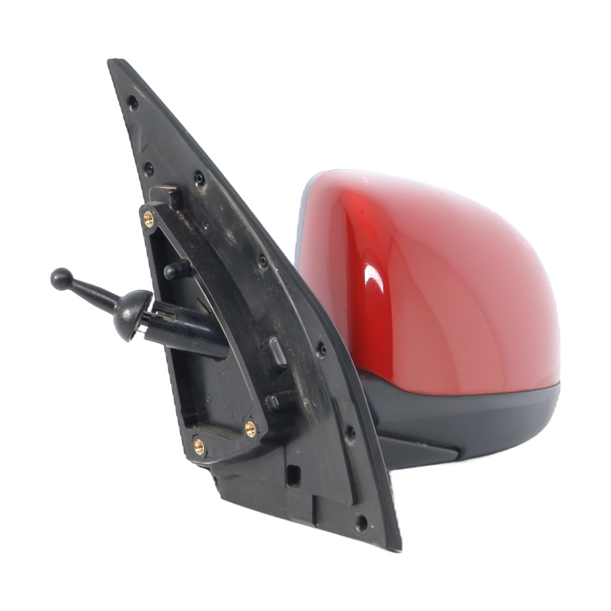 Retroviseur gauche pour KIA PICANTO 1 PHASE 2 Retroviseur gauche pour KIA PICANTO 1 PHASE 2