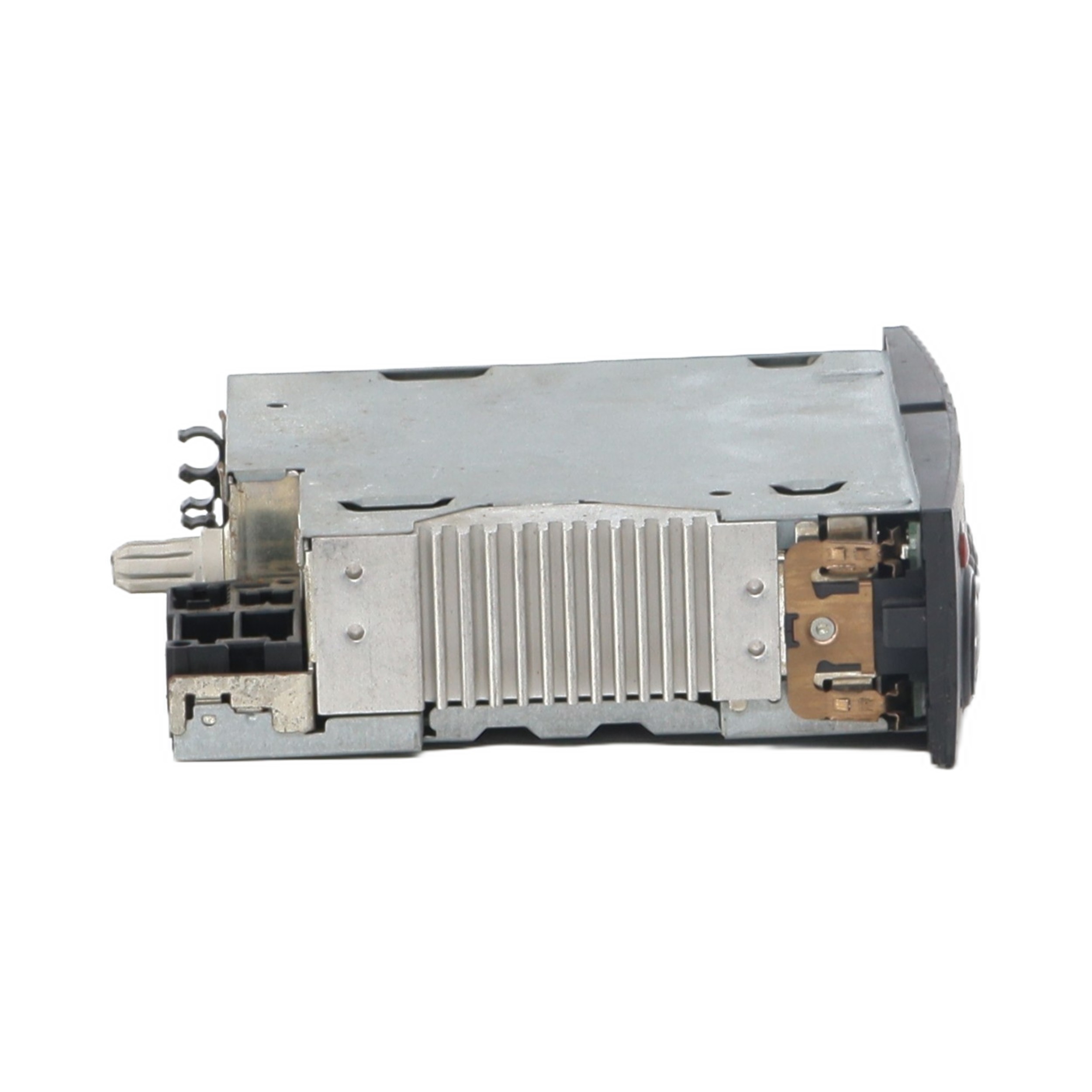 Autoradio d'origine pour RENAULT CLIO 3 PHASE 1 Autoradio d'origine pour RENAULT CLIO 3 PHASE 1