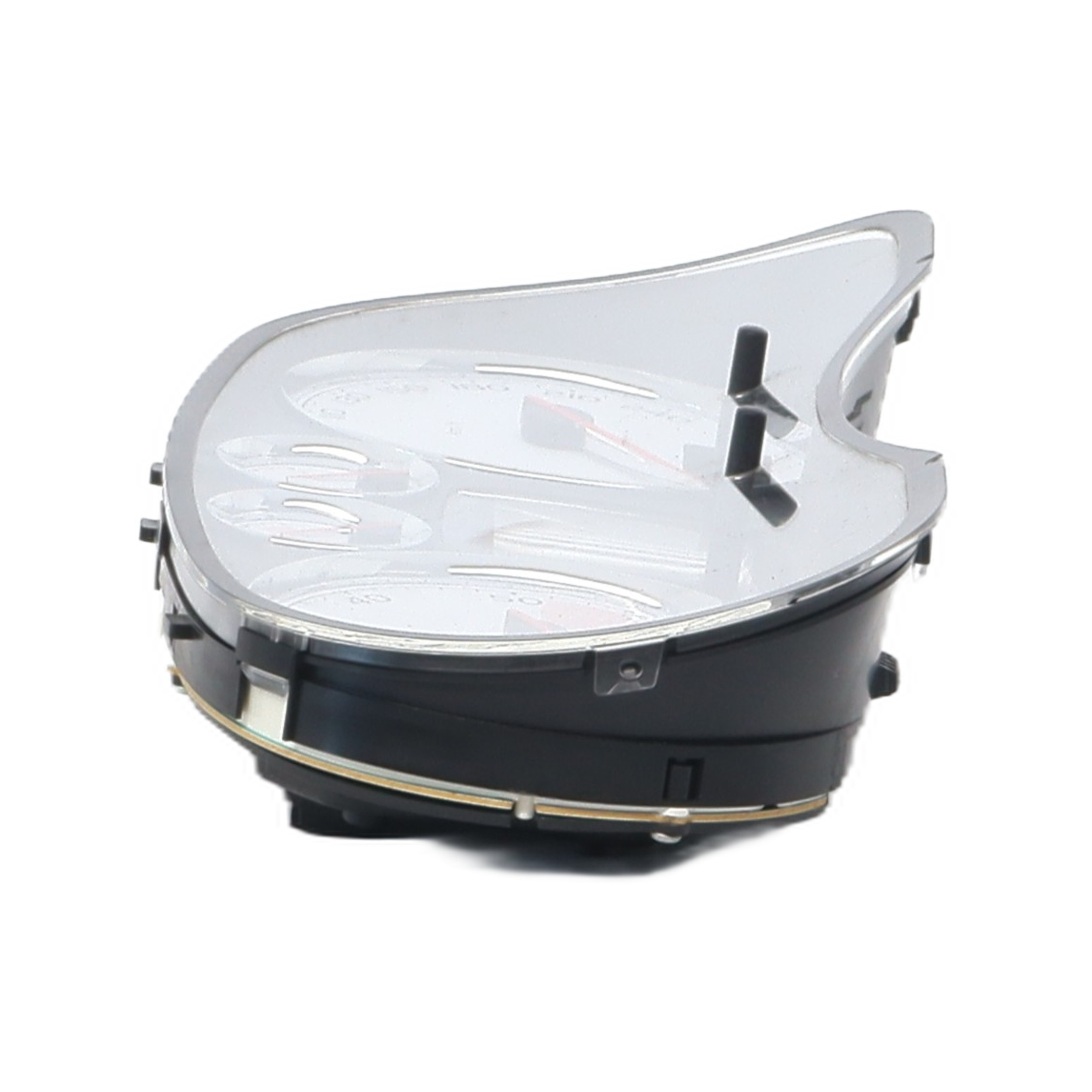 Compteur pour PEUGEOT 307 PHASE 2 CABRIOLET Compteur pour PEUGEOT 307 PHASE 2 CABRIOLET