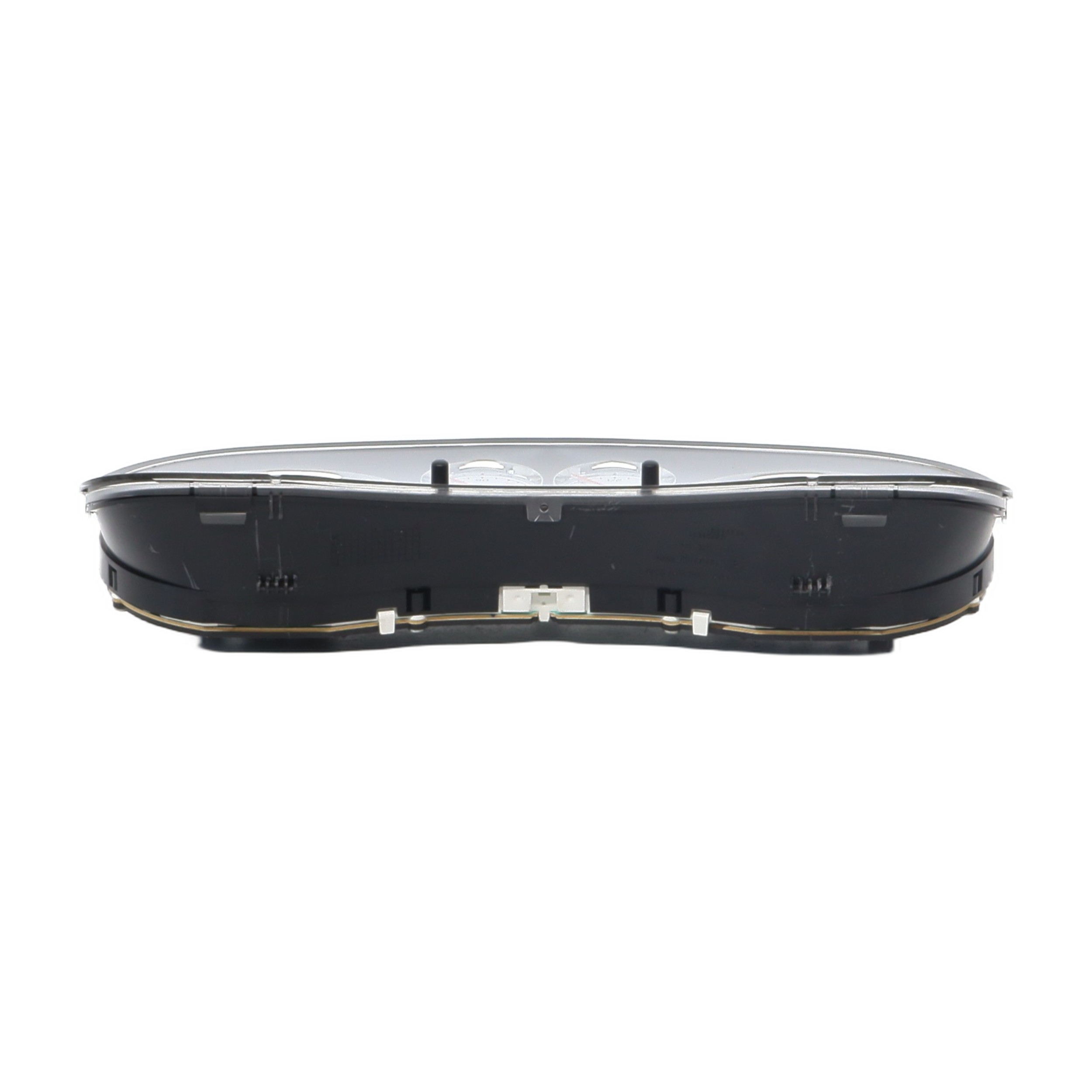 Compteur pour PEUGEOT 307 PHASE 2 CABRIOLET Compteur pour PEUGEOT 307 PHASE 2 CABRIOLET