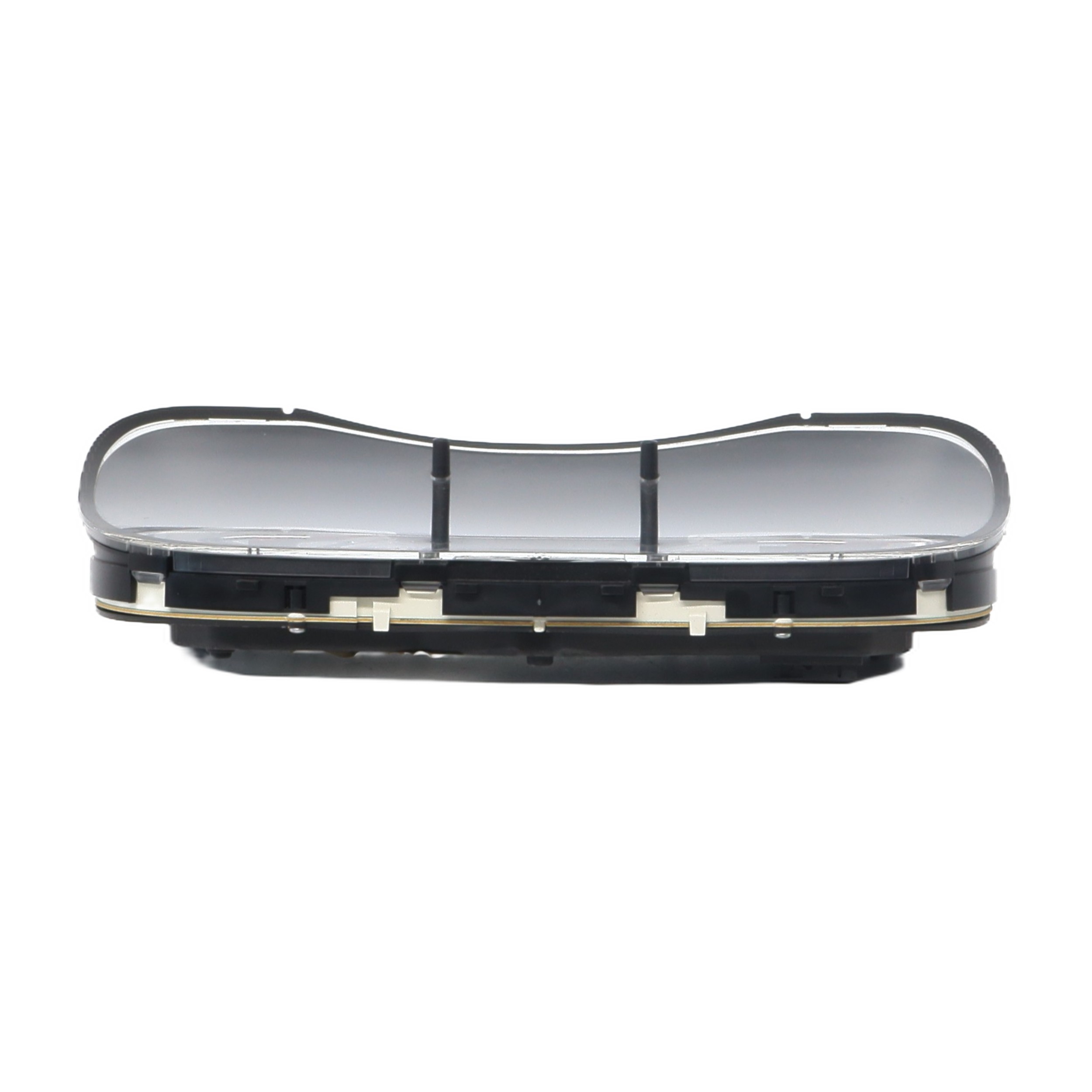 Compteur pour PEUGEOT 307 PHASE 2 CABRIOLET Compteur pour PEUGEOT 307 PHASE 2 CABRIOLET