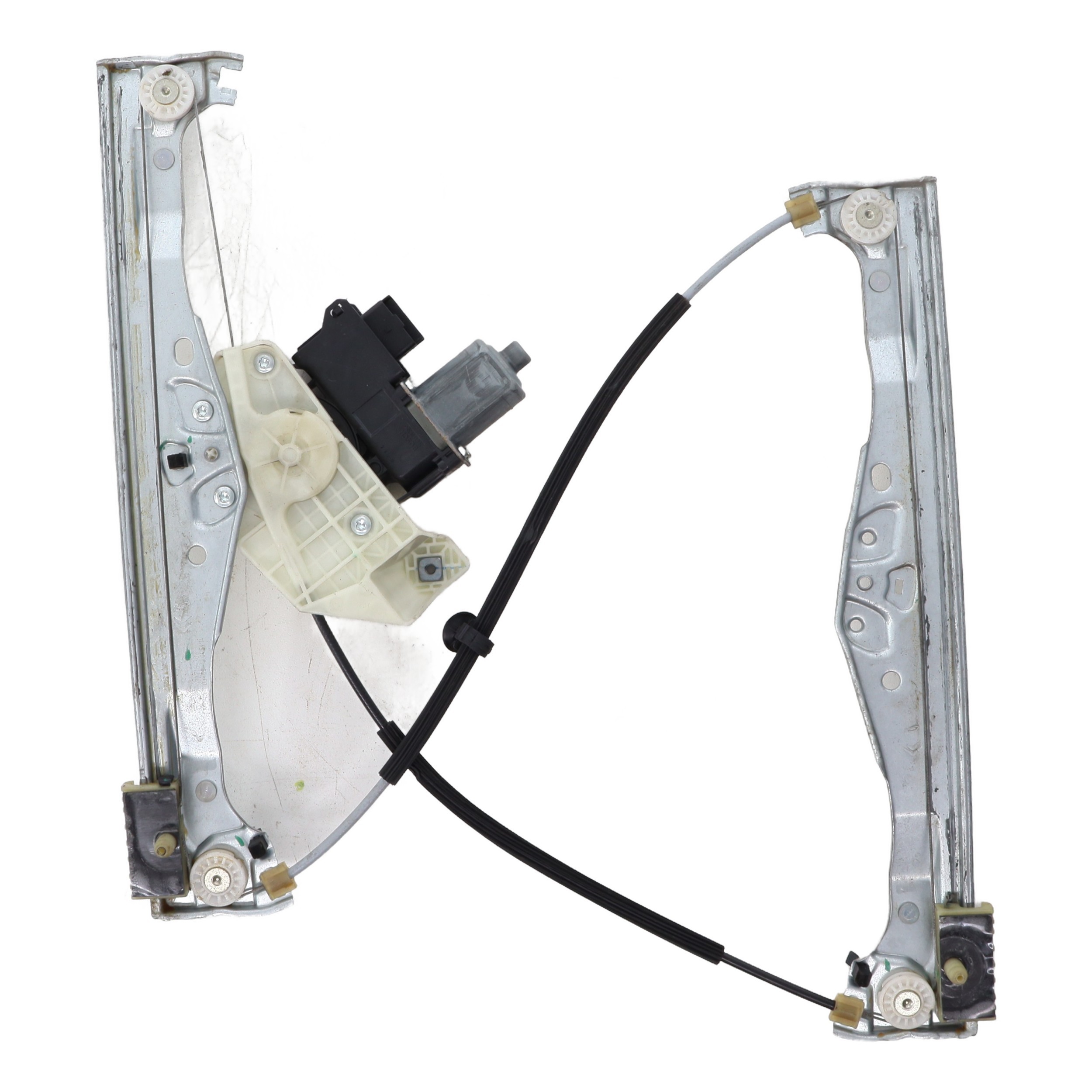 Leve vitre electrique avant droit pour CITROEN C4 CACTUS Leve vitre electrique avant droit pour CITROEN C4 CACTUS