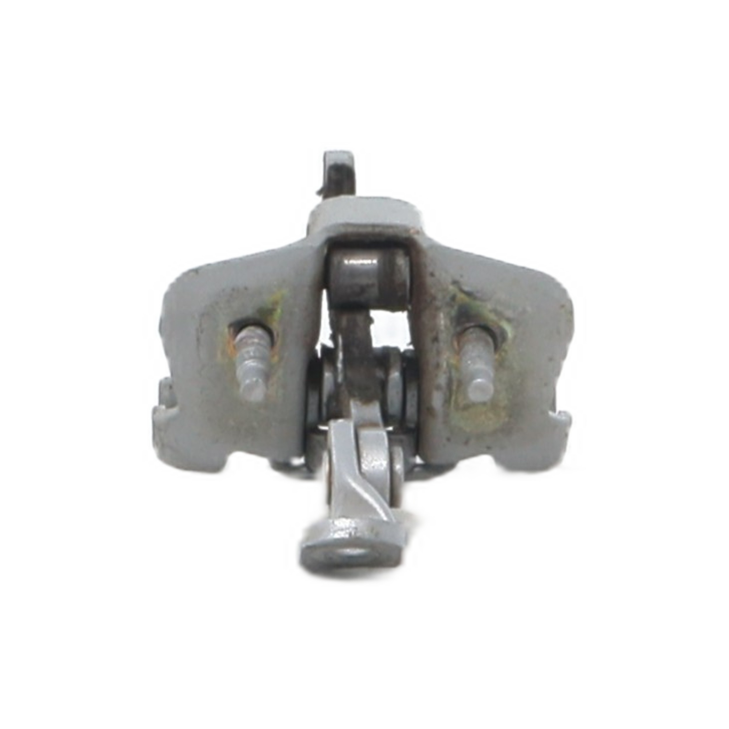 Arret de porte avant droit pour PEUGEOT 206 PHASE 1 Arret de porte avant droit pour PEUGEOT 206 PHASE 1