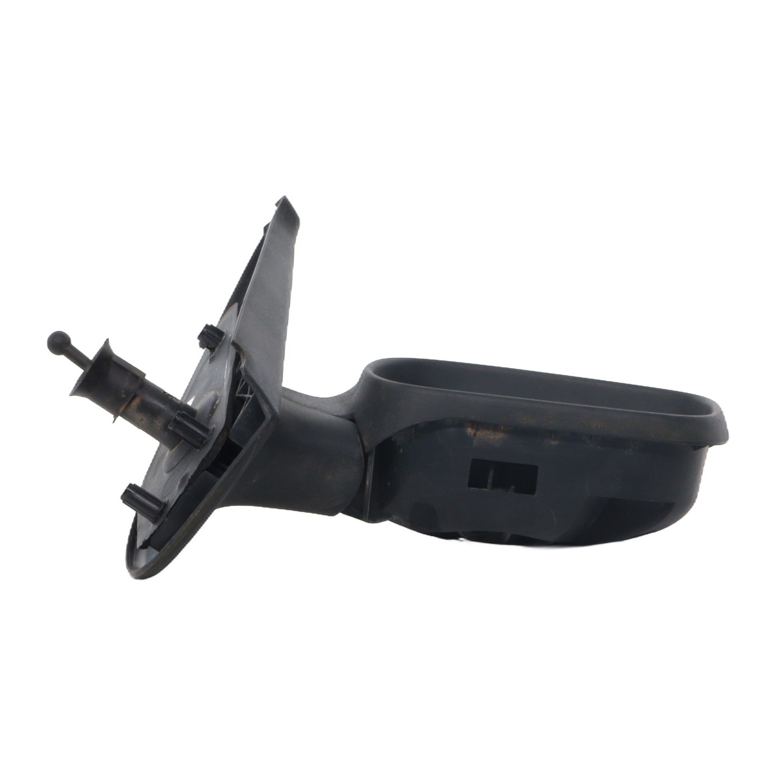 Retroviseur droit pour RENAULT KANGOO 1 PHASE 1 Retroviseur droit pour RENAULT KANGOO 1 PHASE 1