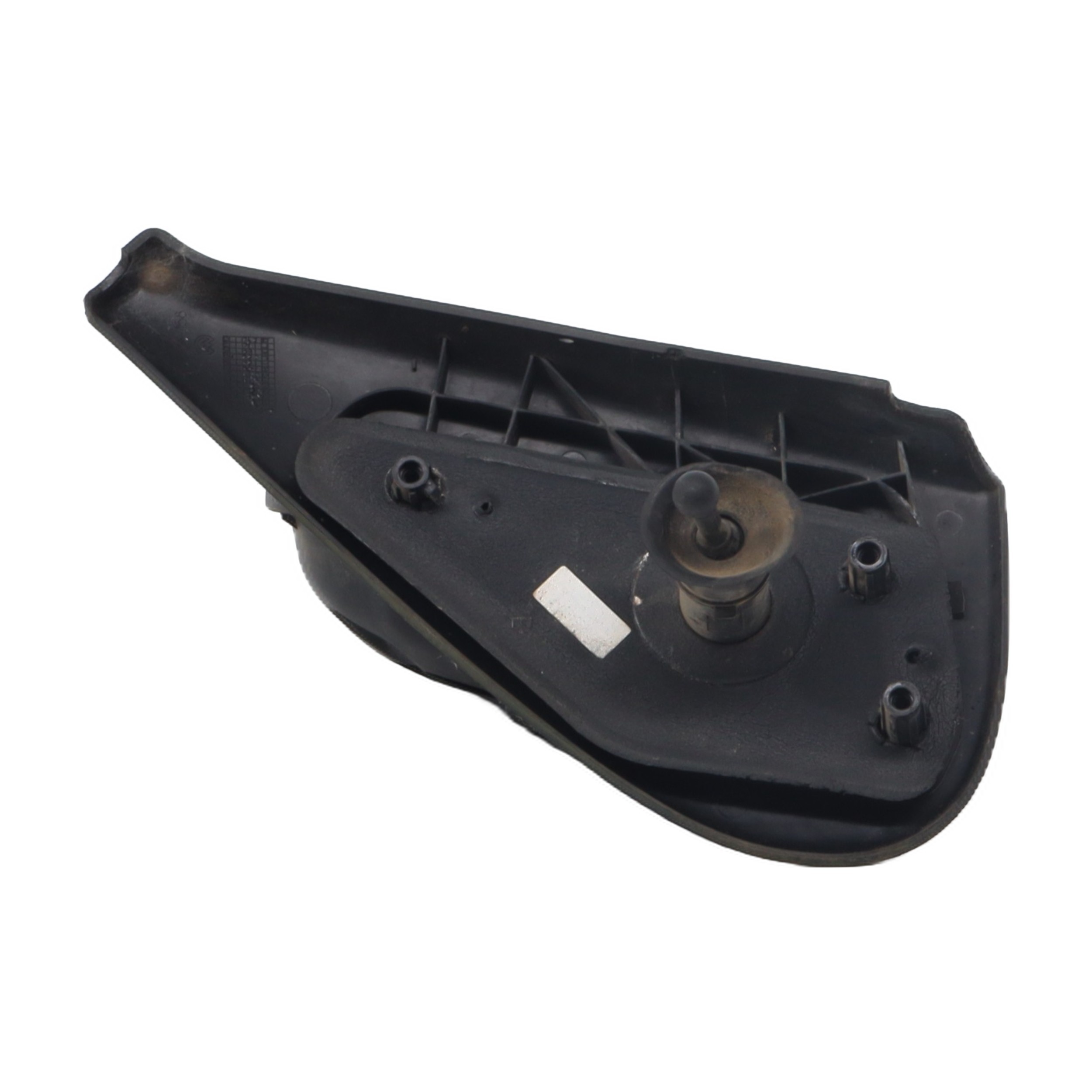 Retroviseur droit pour RENAULT KANGOO 1 PHASE 1 Retroviseur droit pour RENAULT KANGOO 1 PHASE 1