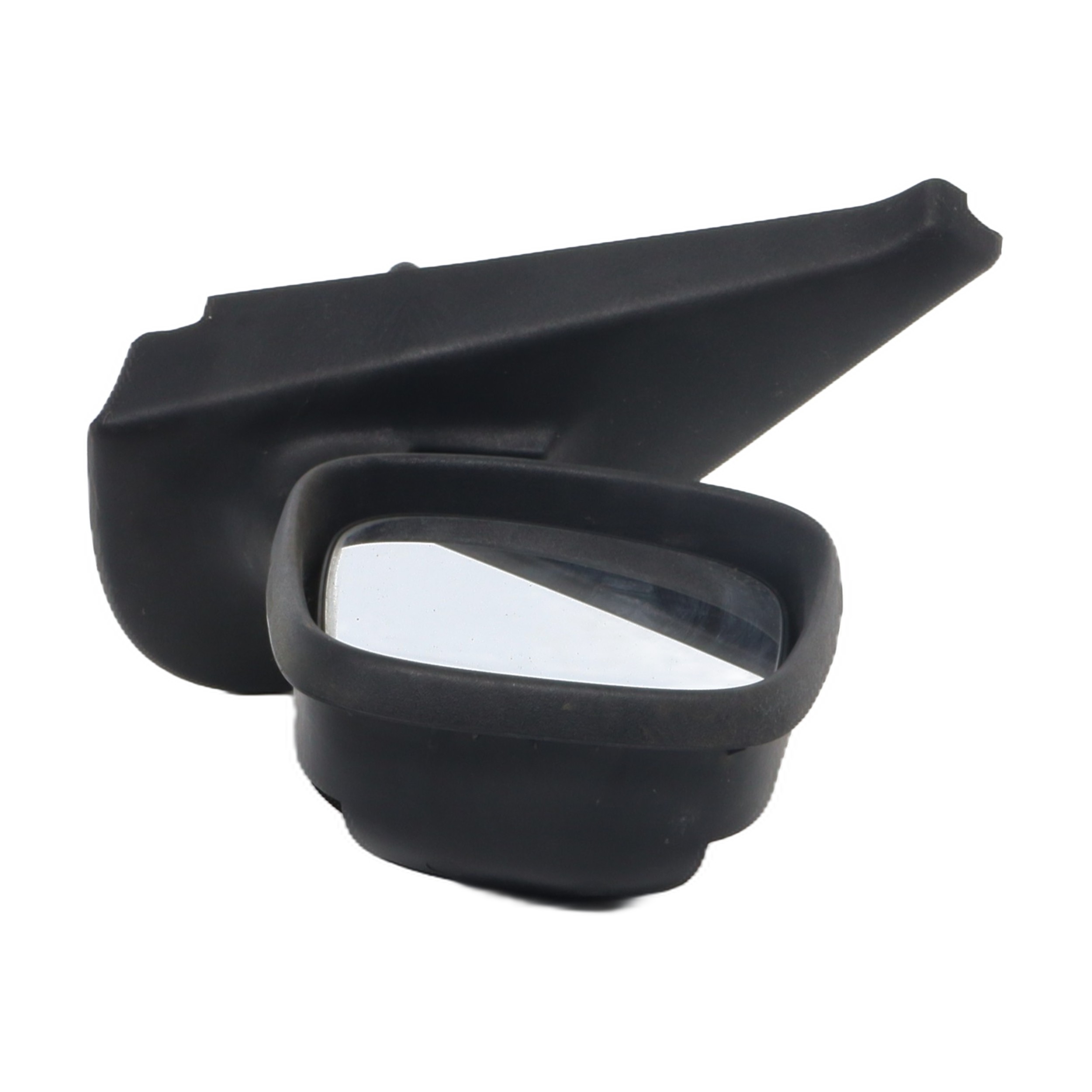 Retroviseur droit pour RENAULT KANGOO 1 PHASE 1 Retroviseur droit pour RENAULT KANGOO 1 PHASE 1