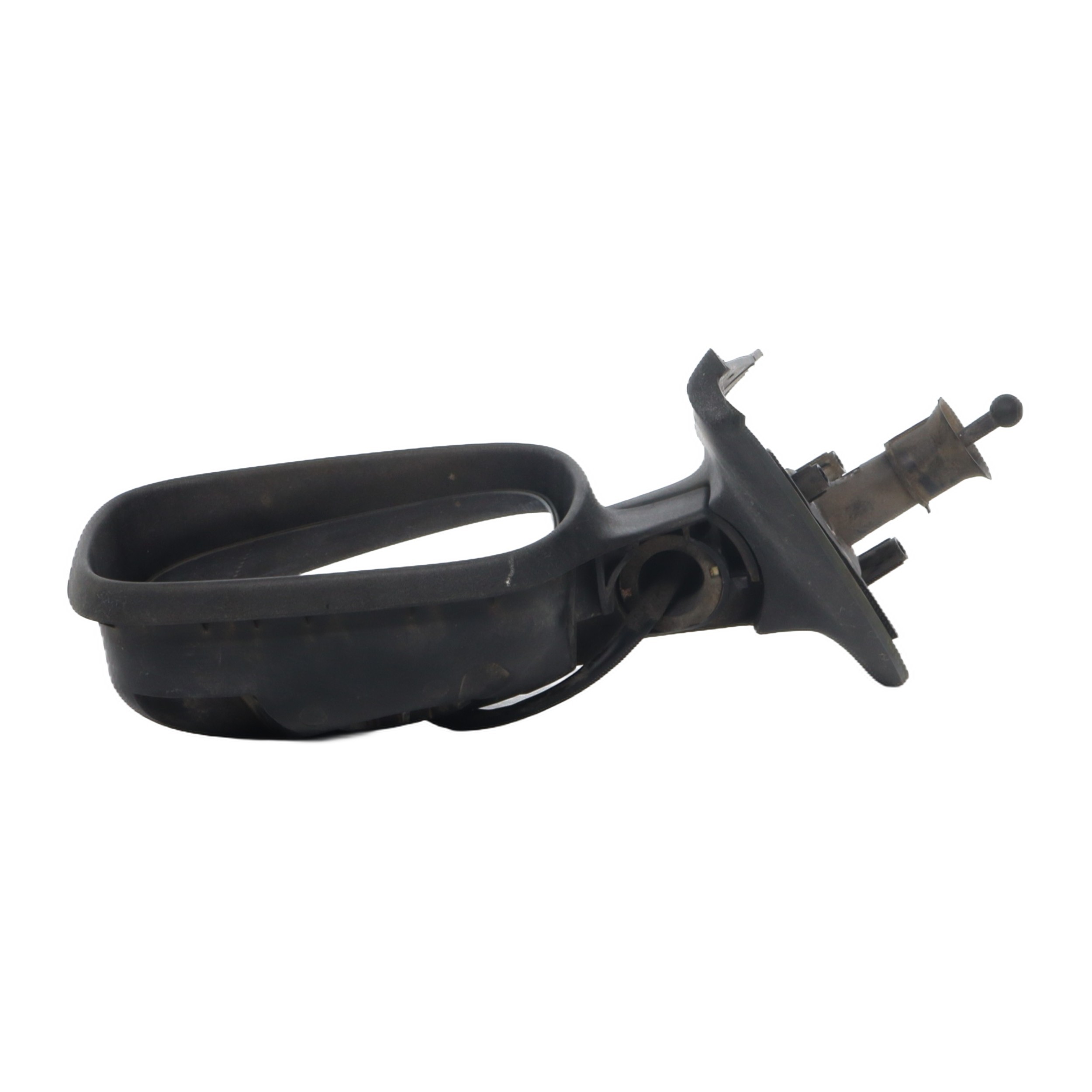 Retroviseur droit pour RENAULT KANGOO 1 PHASE 1 Retroviseur droit pour RENAULT KANGOO 1 PHASE 1
