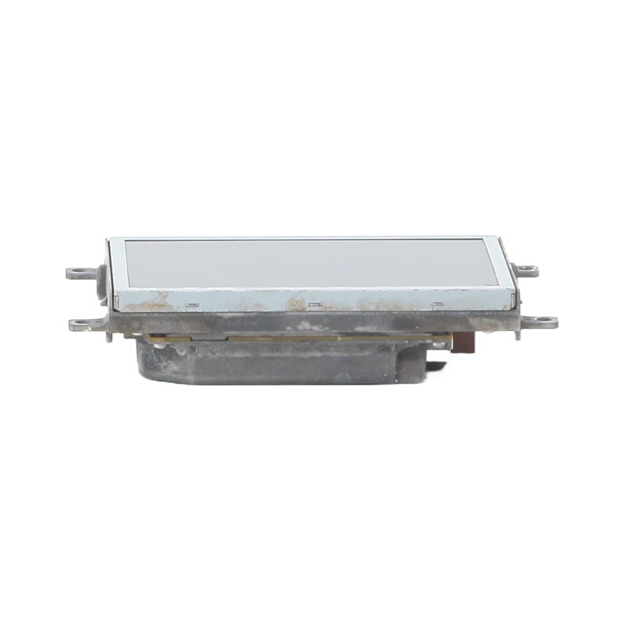 Ecran GPS pour PEUGEOT 508 1 PHASE 1 Ecran GPS pour PEUGEOT 508 1 PHASE 1