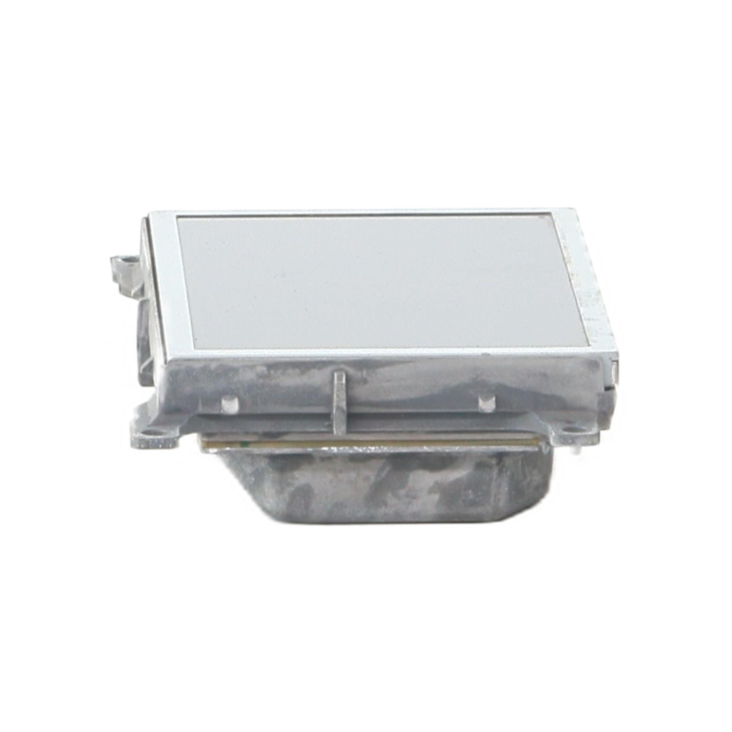 Ecran GPS pour PEUGEOT 508 1 PHASE 1 Ecran GPS pour PEUGEOT 508 1 PHASE 1