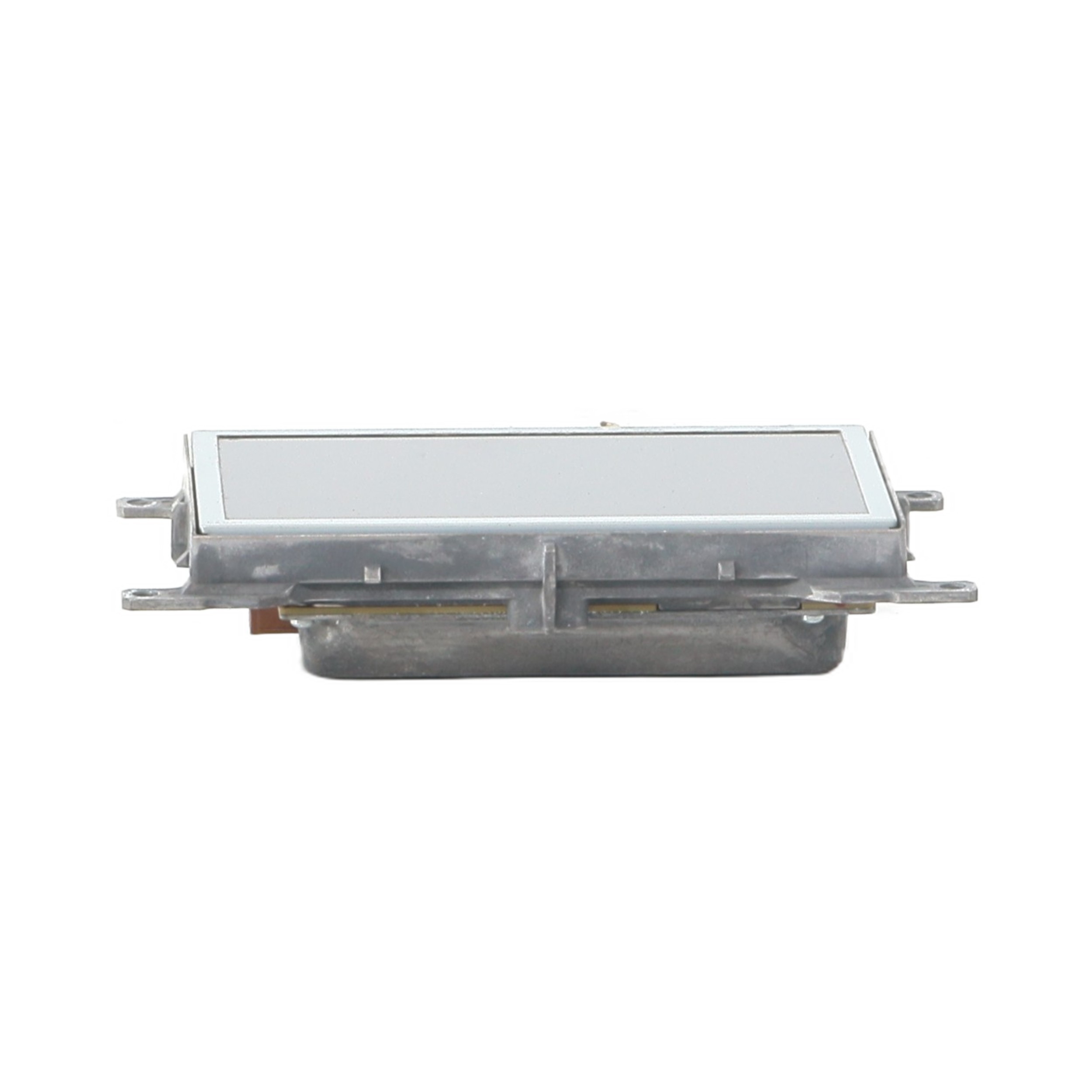 Ecran GPS pour PEUGEOT 508 1 PHASE 1 Ecran GPS pour PEUGEOT 508 1 PHASE 1