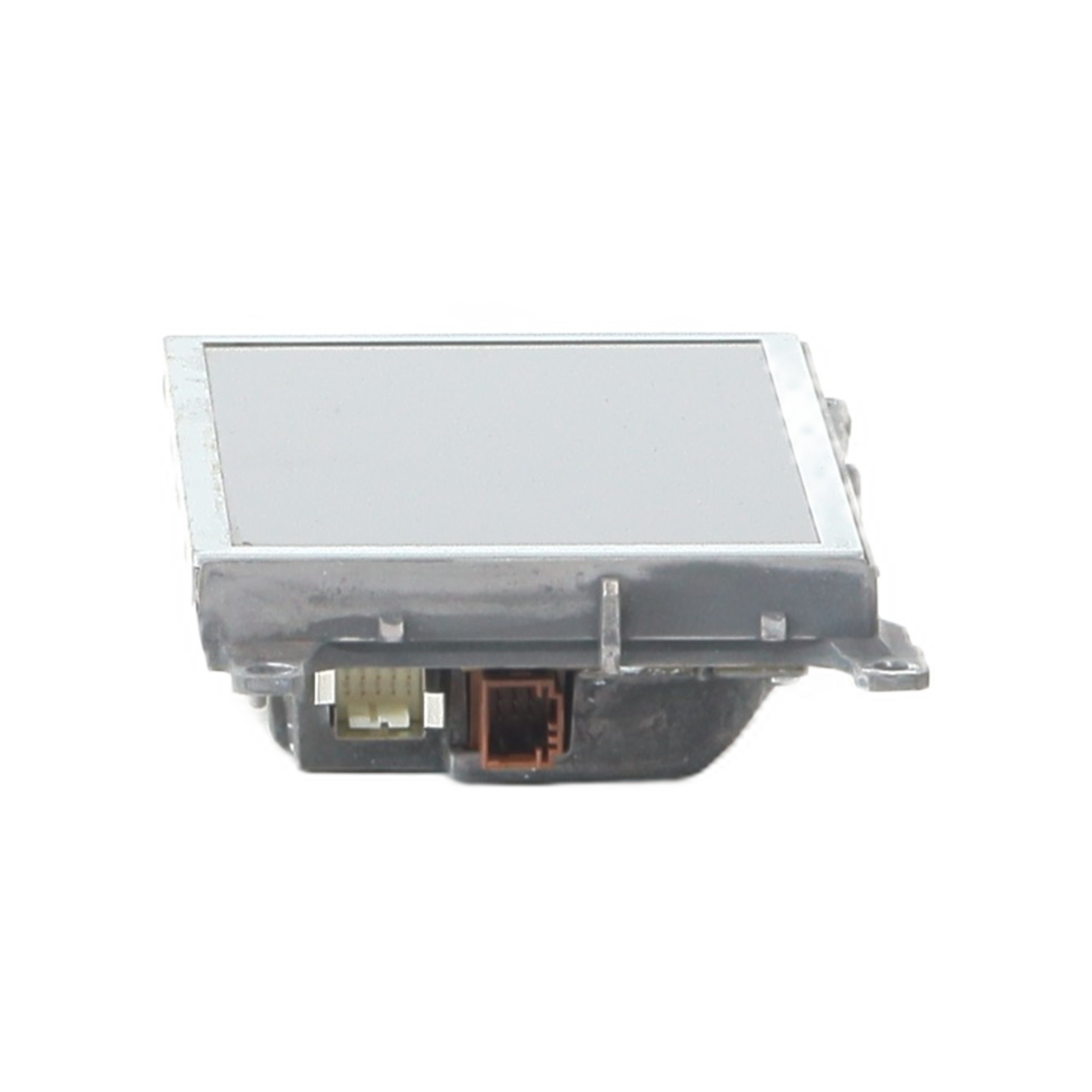 Ecran GPS pour PEUGEOT 508 1 PHASE 1 Ecran GPS pour PEUGEOT 508 1 PHASE 1