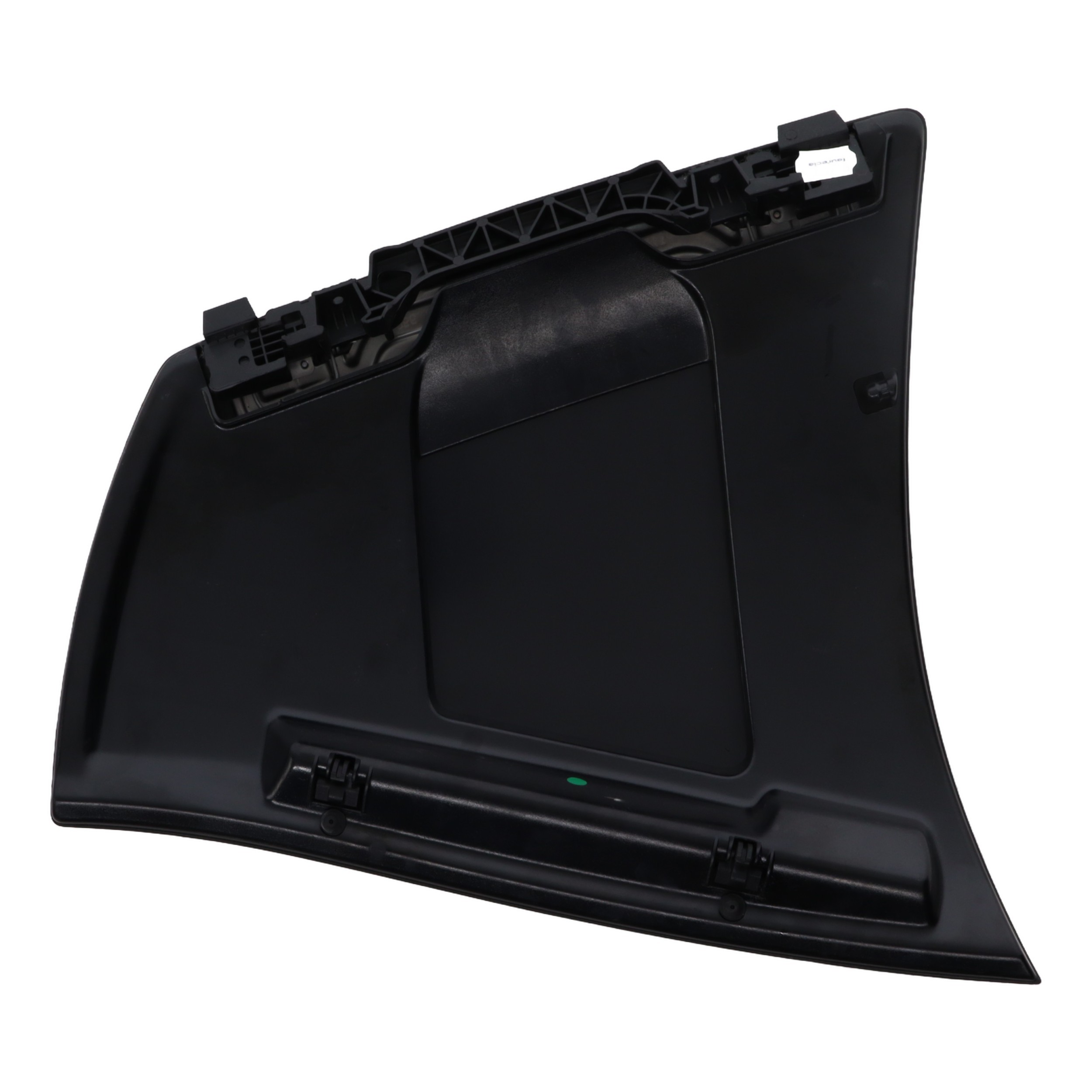 Vide poche avant droit pour CITROEN C4 GRAND PICASSO 1 Vide poche avant droit pour CITROEN C4 GRAND PICASSO 1