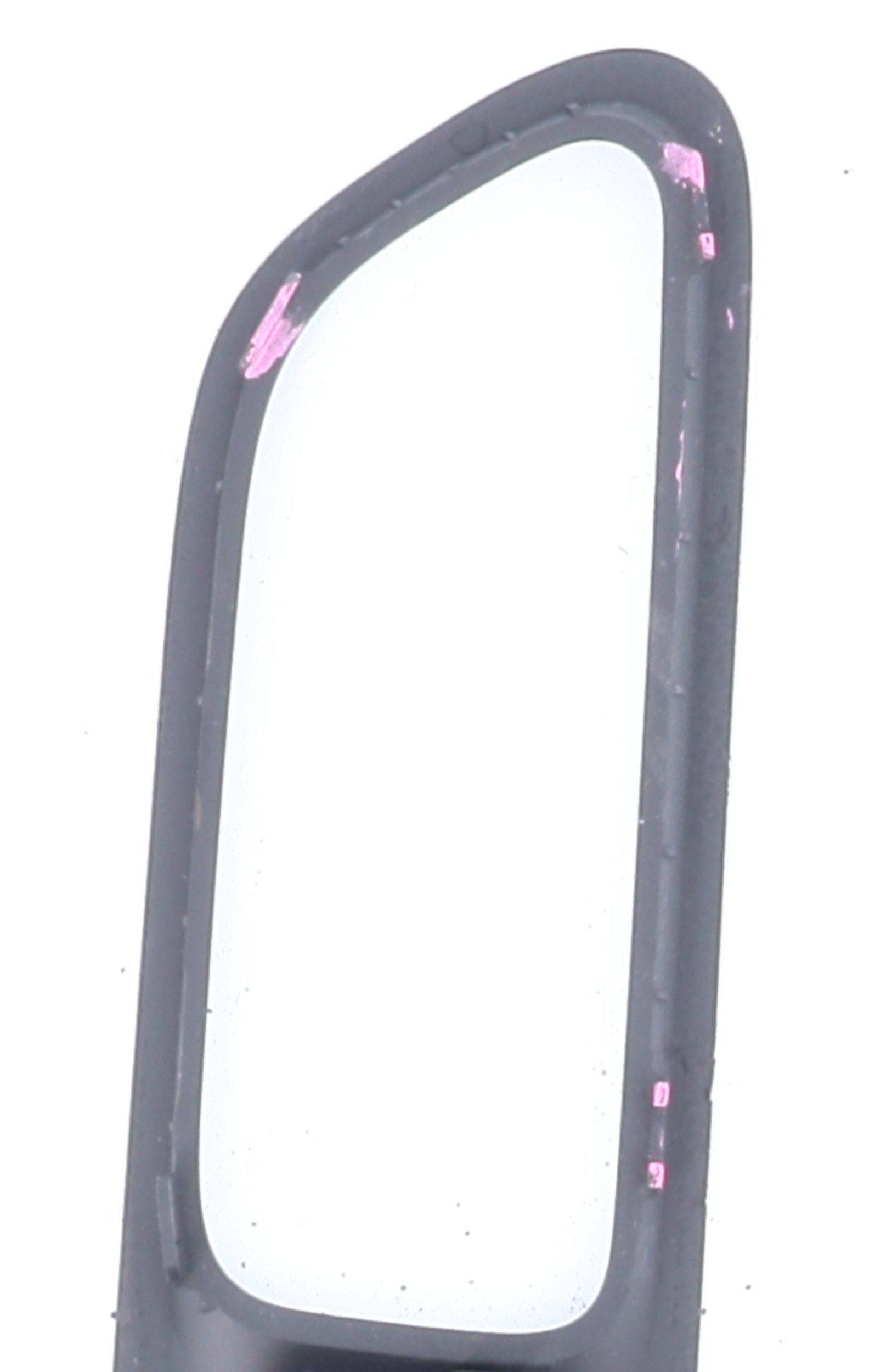 Interrupteur de leve vitre avant gauche pour RENAULT CLIO 4 PHASE 2 Interrupteur de leve vitre avant gauche pour RENAULT CLIO 4 PHASE 2
