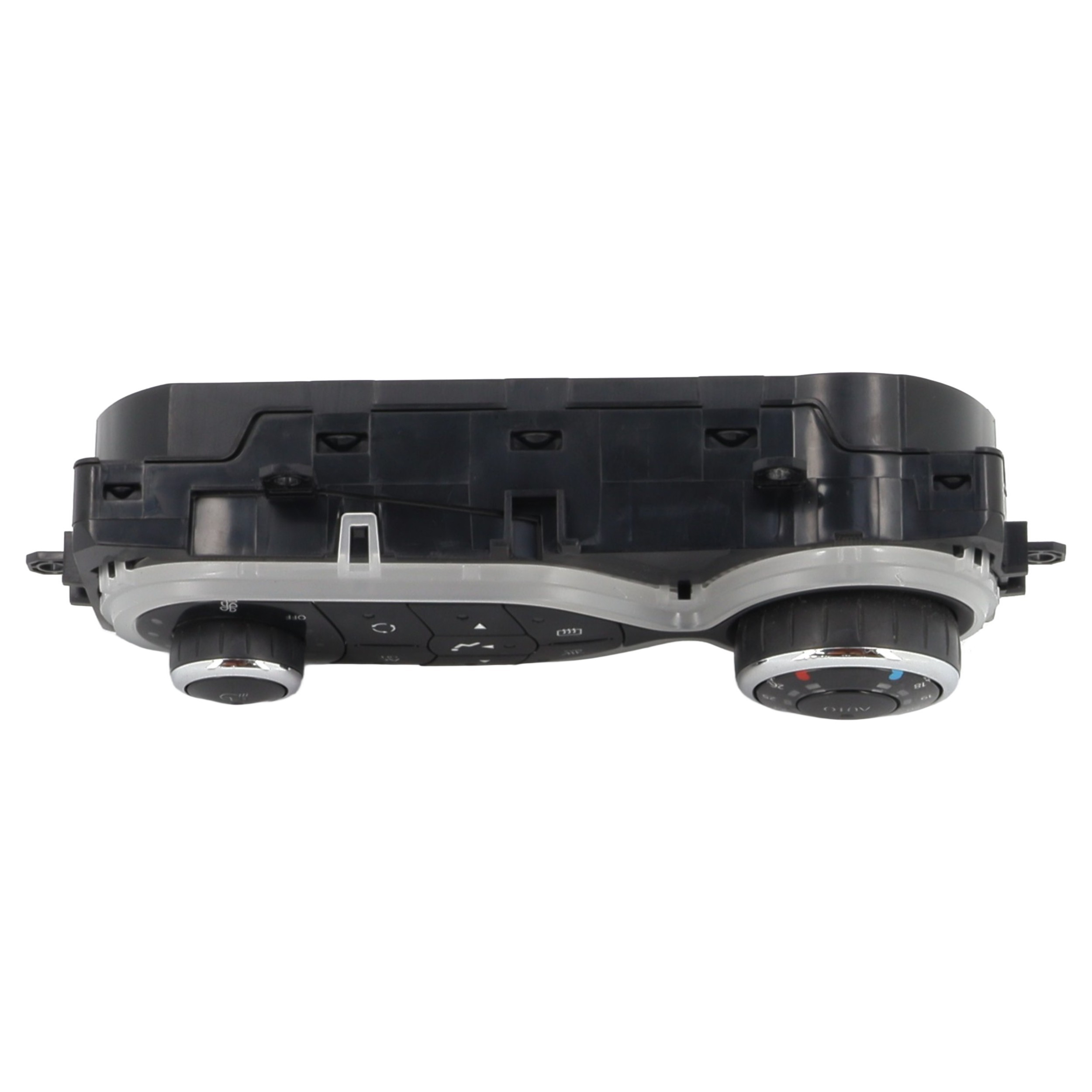 Commande chauffage pour RENAULT ZOE 1 Commande chauffage pour RENAULT ZOE 1