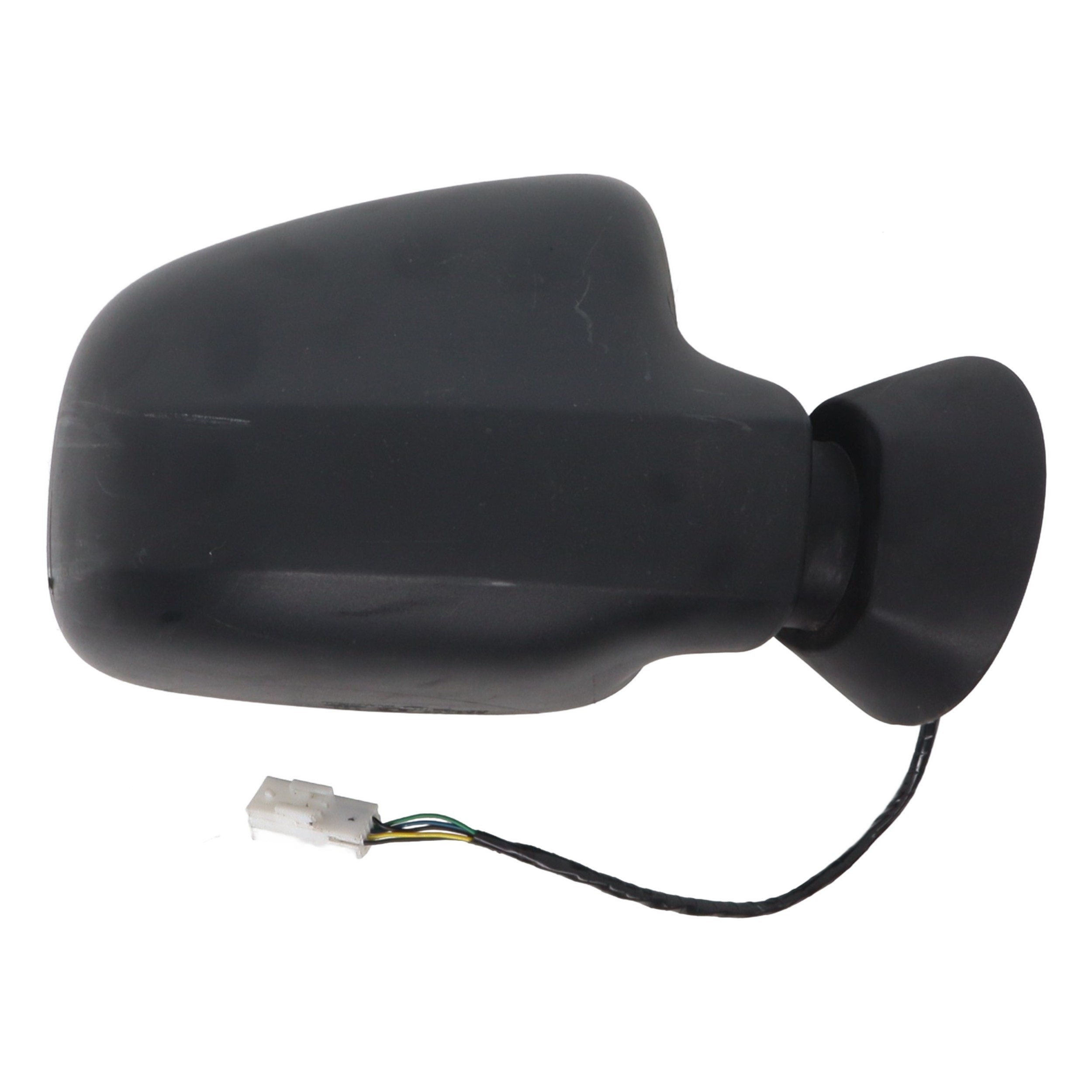 Retroviseur droit pour DACIA LOGAN MCV 1 PHASE 1 BREAK Retroviseur droit pour DACIA LOGAN MCV 1 PHASE 1 BREAK