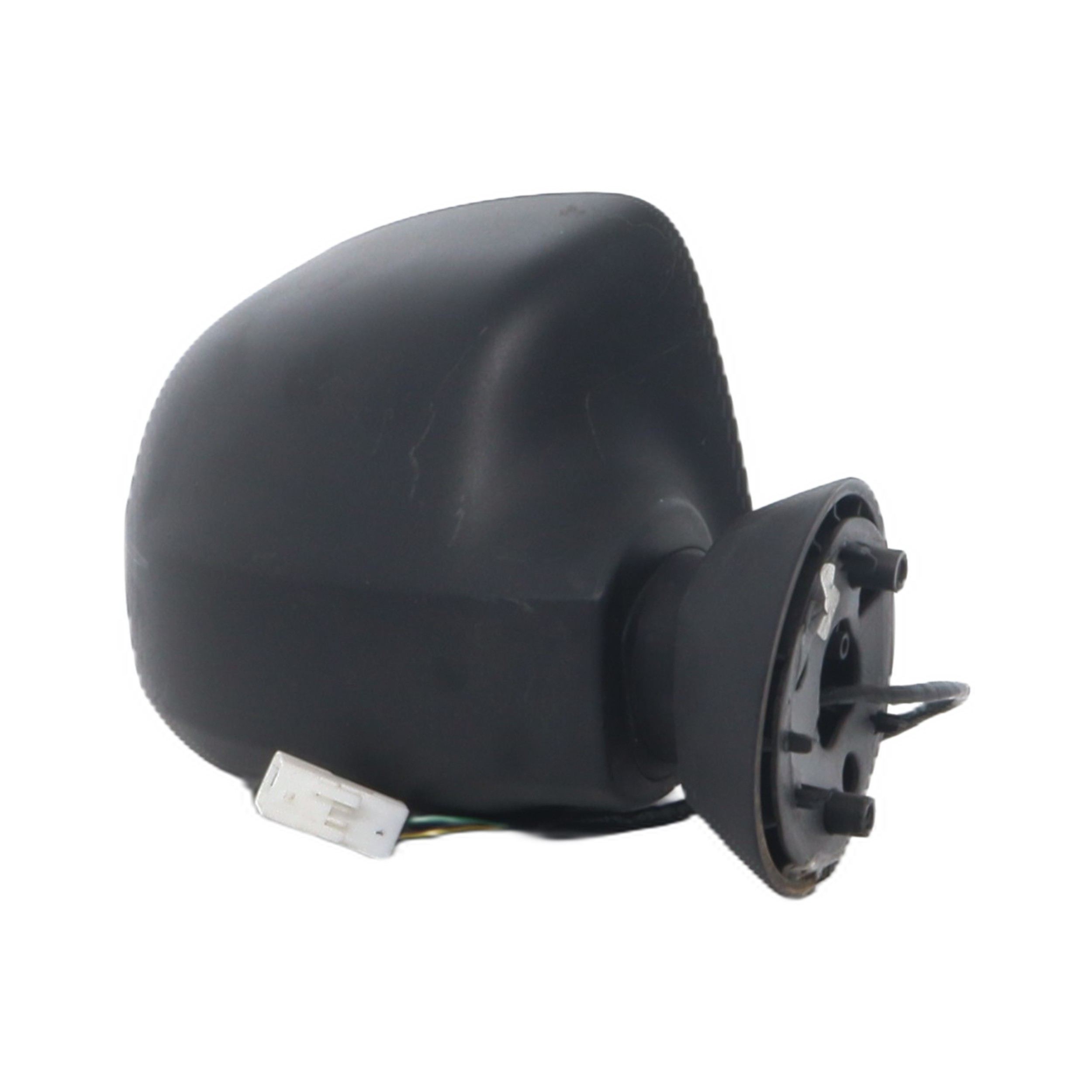 Retroviseur droit pour DACIA LOGAN MCV 1 PHASE 1 BREAK Retroviseur droit pour DACIA LOGAN MCV 1 PHASE 1 BREAK