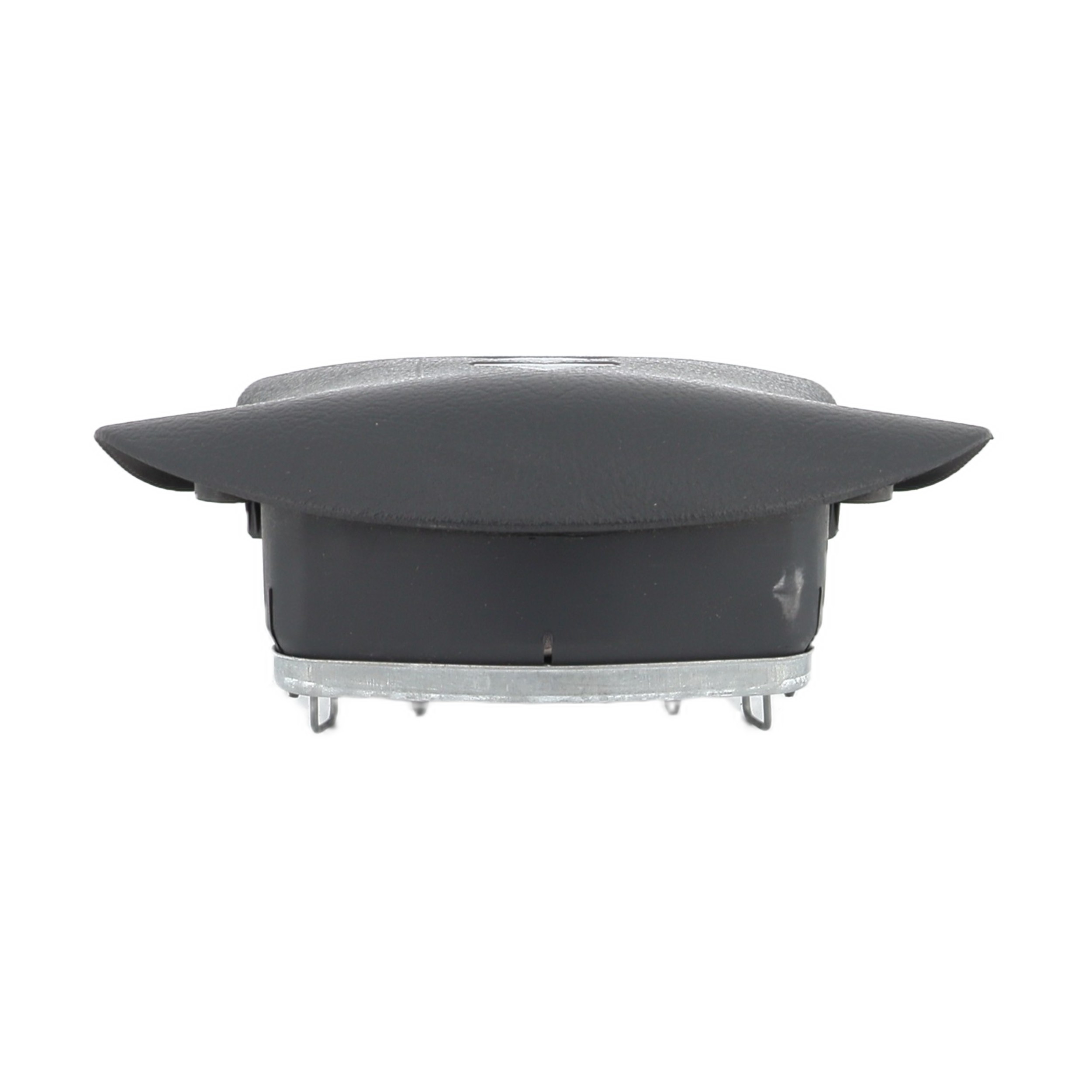 Air bag conducteur pour CITROEN C5 1 PHASE 2 Air bag conducteur pour CITROEN C5 1 PHASE 2