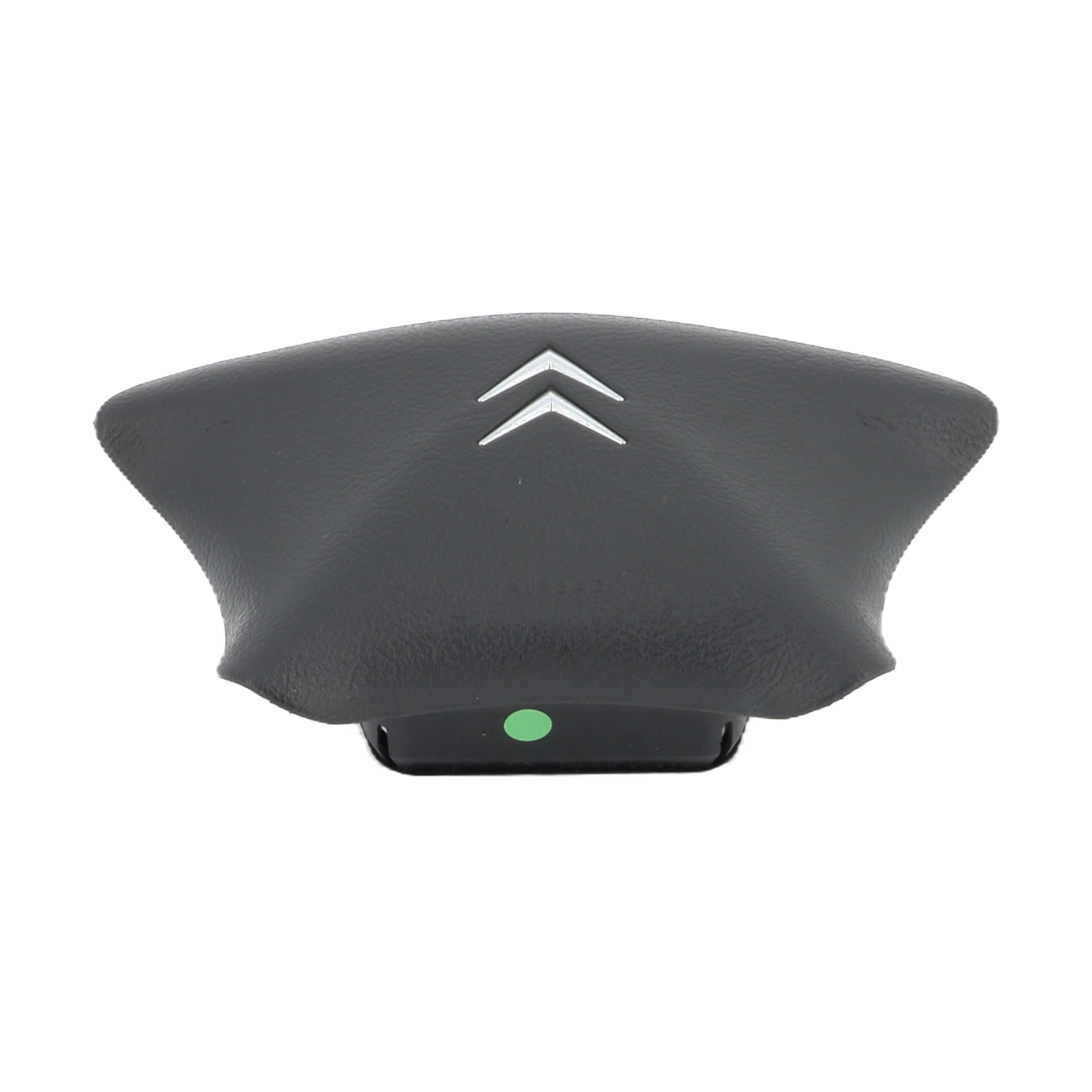 Air bag conducteur pour CITROEN C5 1 PHASE 2 Air bag conducteur pour CITROEN C5 1 PHASE 2