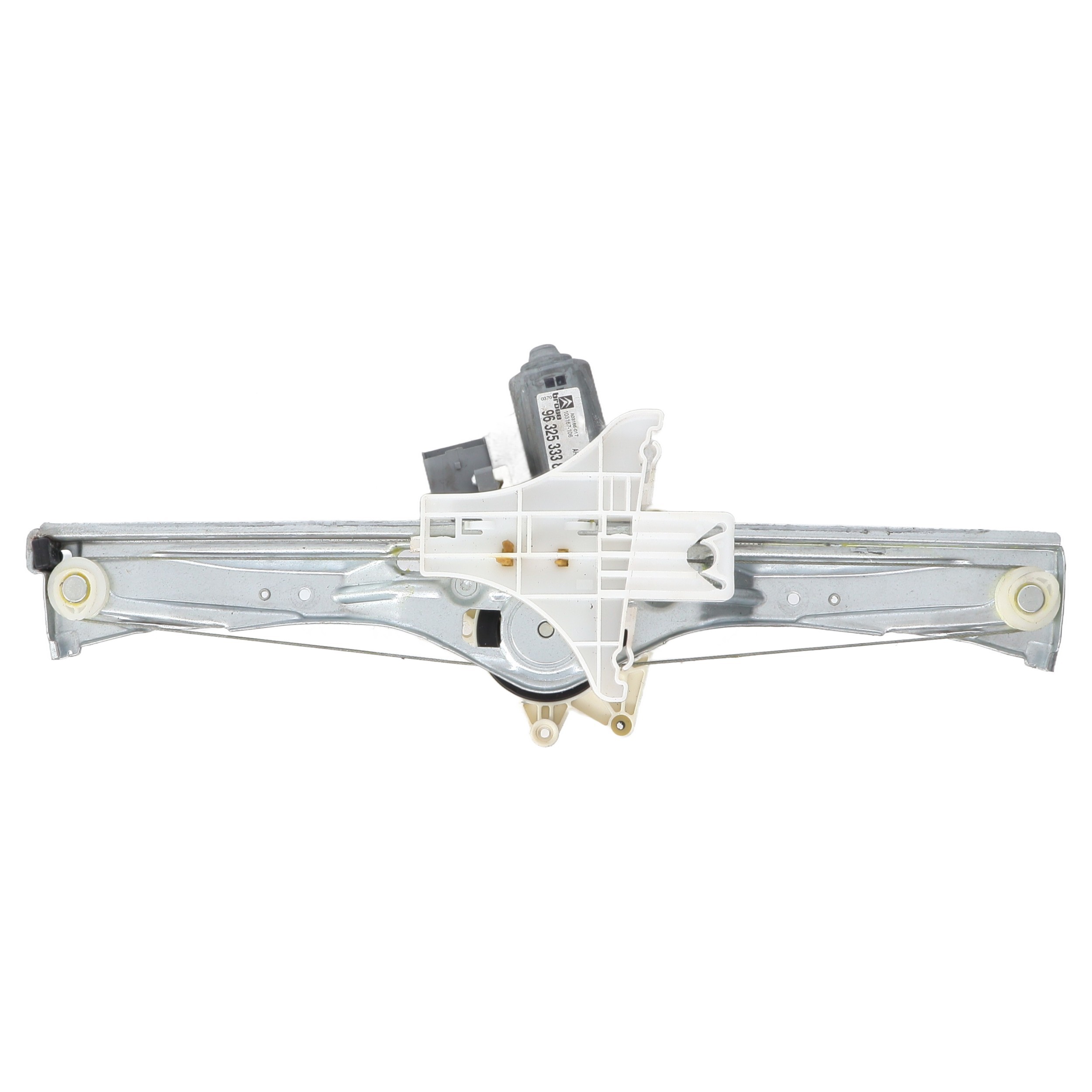 Leve vitre electrique arriere droit pour CITROEN C5 1 PHASE 2 Leve vitre electrique arriere droit pour CITROEN C5 1 PHASE 2