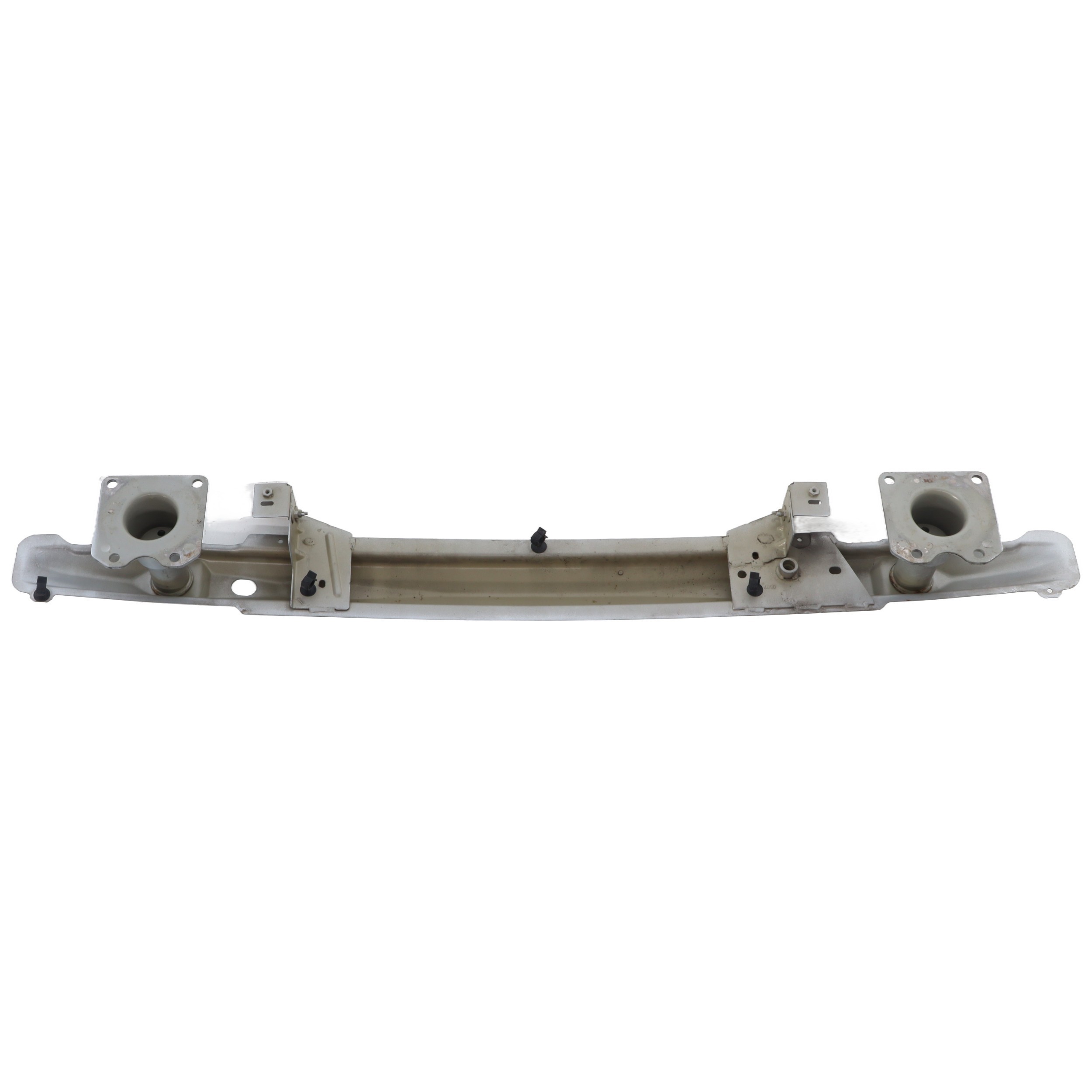 Renfort pare choc avant (traverse) pour CITROEN C5 1 PHASE 2 Renfort pare choc avant (traverse) pour CITROEN C5 1 PHASE 2