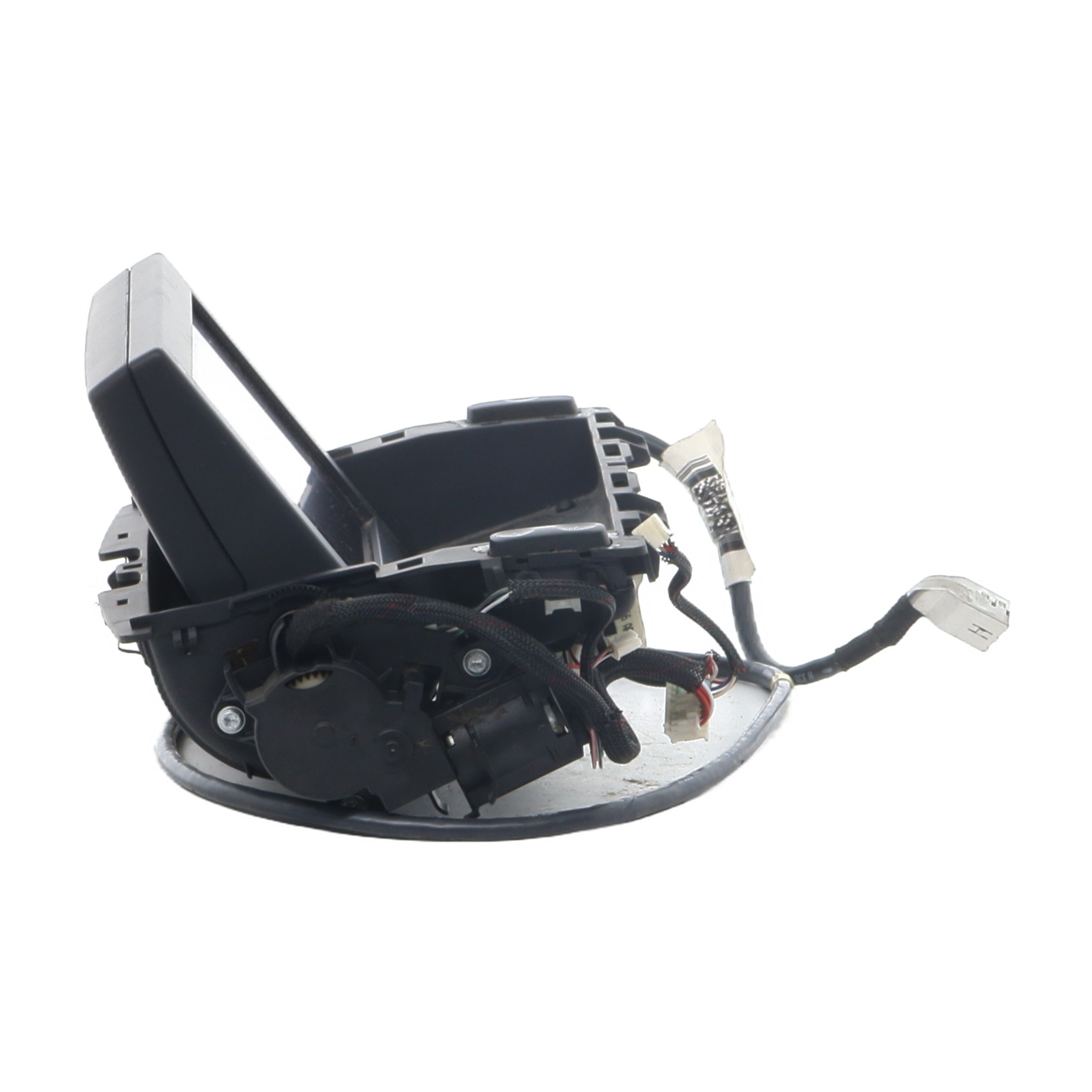 Ecran GPS pour PEUGEOT 3008 PHASE 1 Ecran GPS pour PEUGEOT 3008 PHASE 1