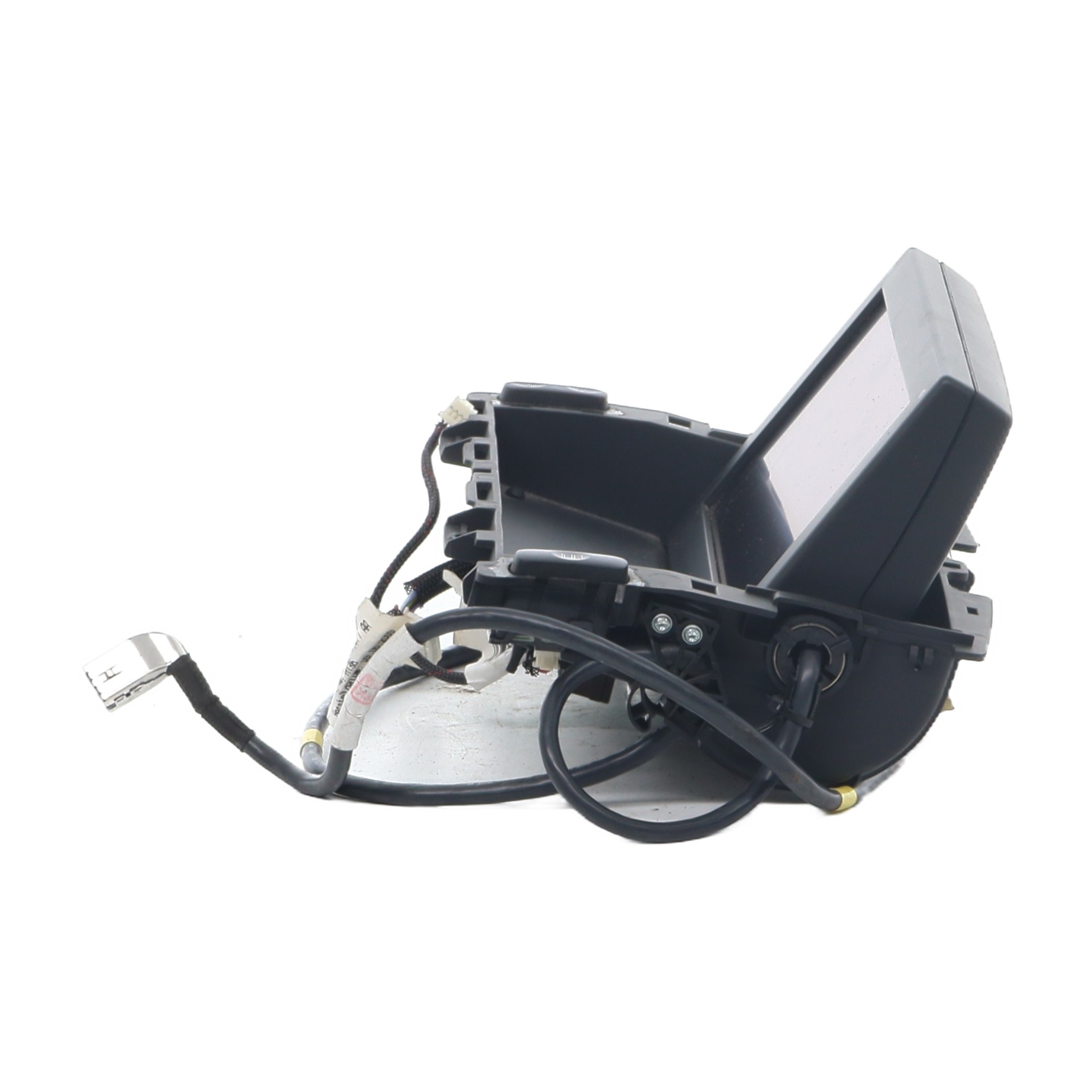 Ecran GPS pour PEUGEOT 3008 PHASE 1 Ecran GPS pour PEUGEOT 3008 PHASE 1