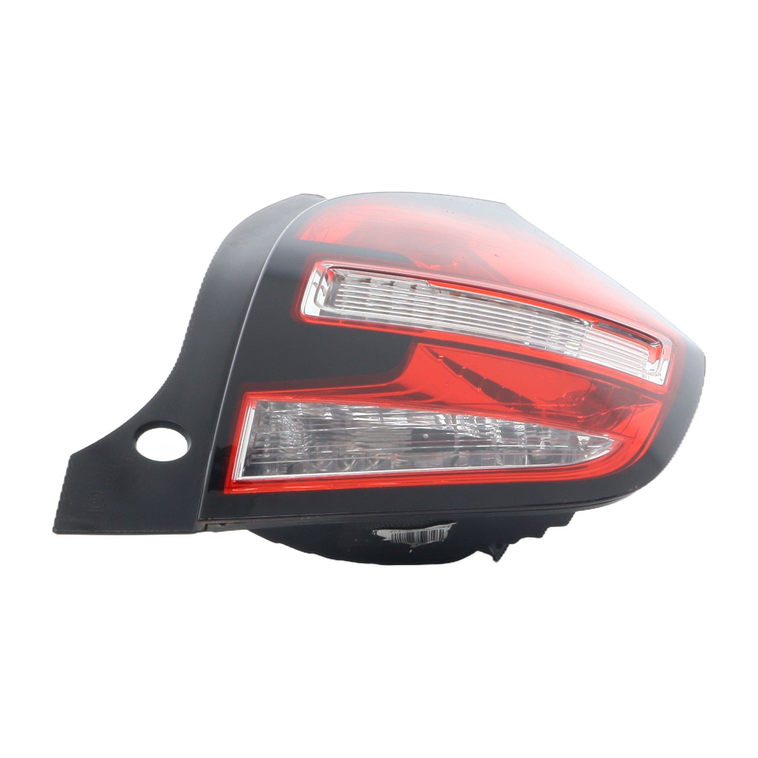 Feu arriere principal droit (feux) pour RENAULT TWINGO 3 Feu arriere principal droit (feux) pour RENAULT TWINGO 3