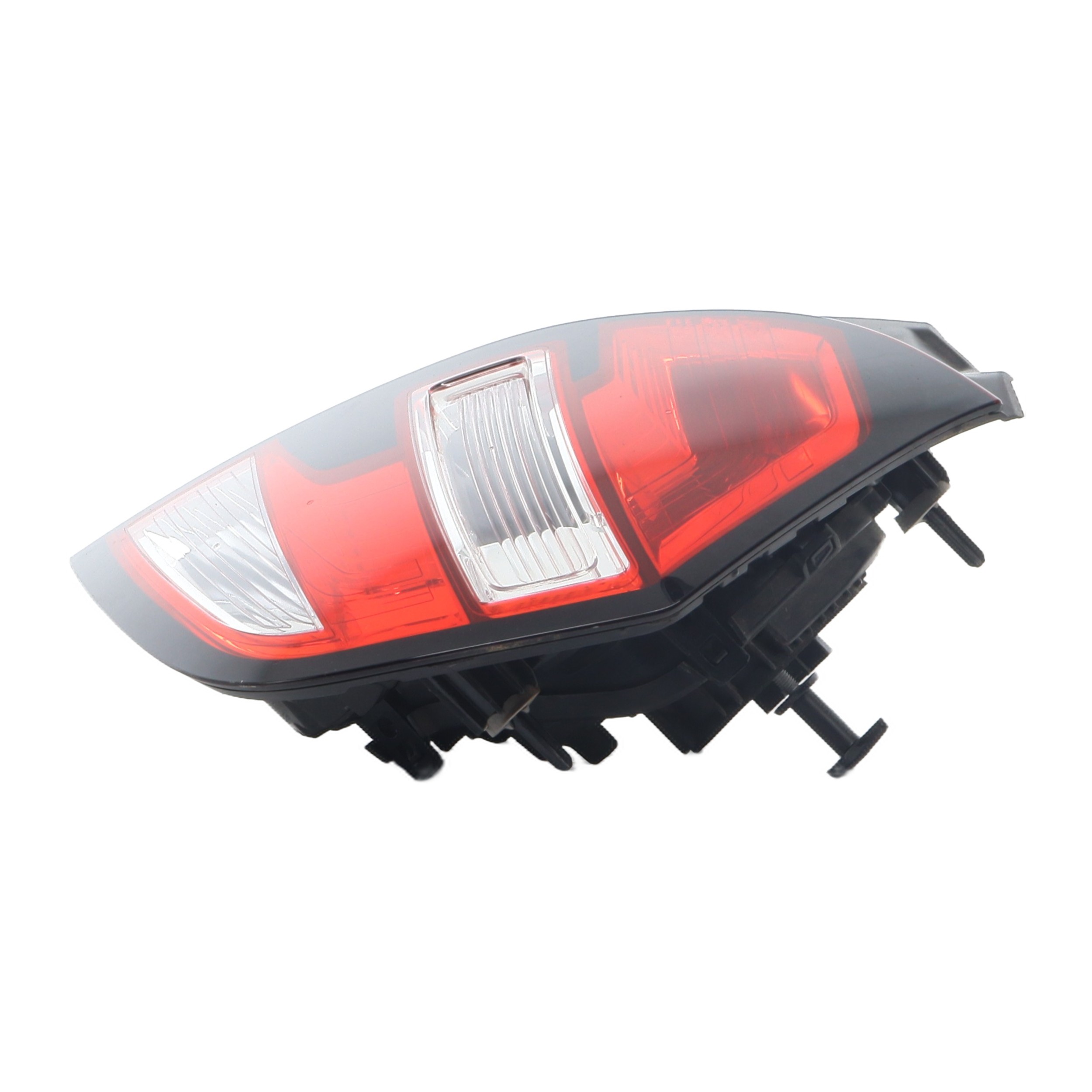 Feu arriere principal droit (feux) pour RENAULT TWINGO 3 Feu arriere principal droit (feux) pour RENAULT TWINGO 3
