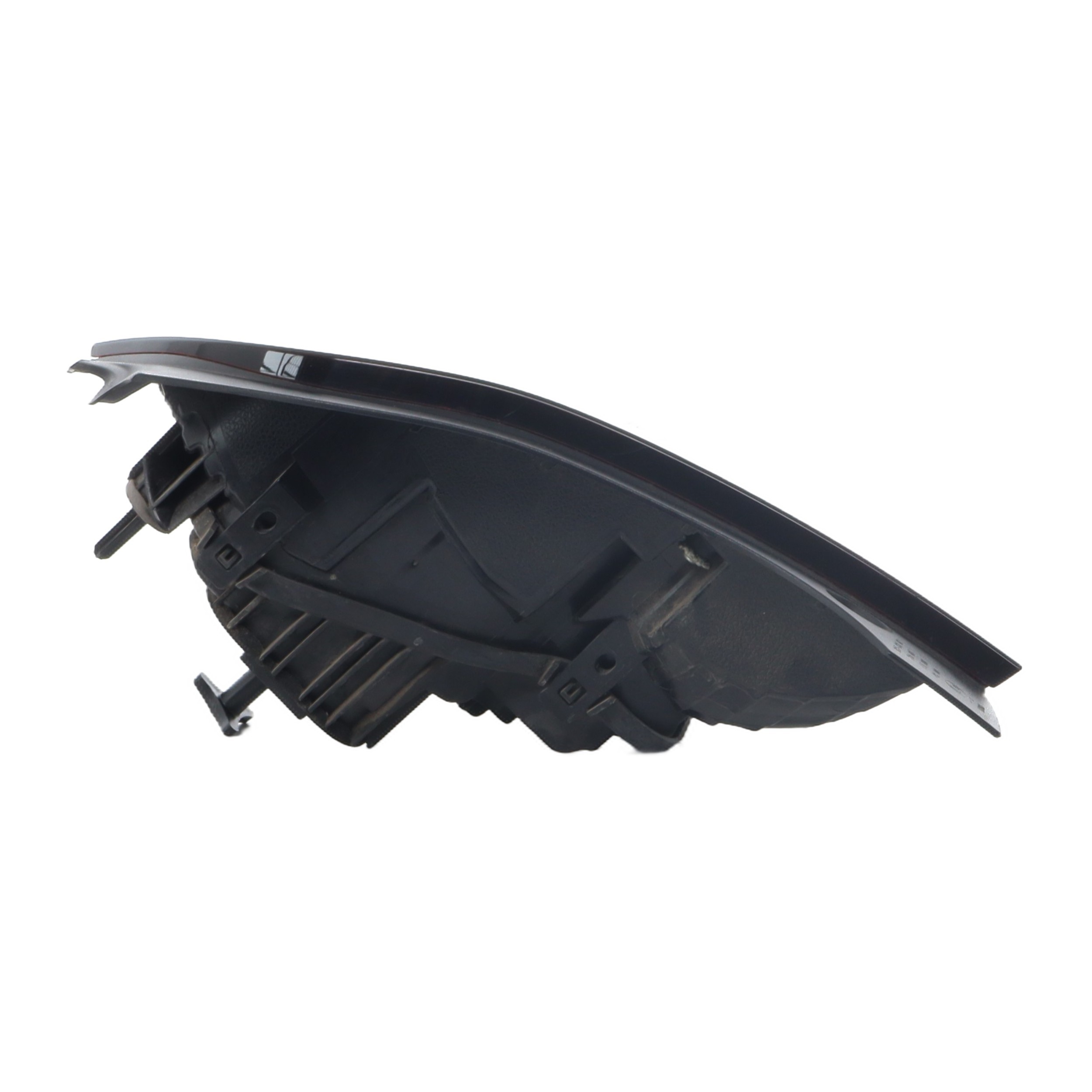 Feu arriere principal droit (feux) pour RENAULT TWINGO 3 Feu arriere principal droit (feux) pour RENAULT TWINGO 3
