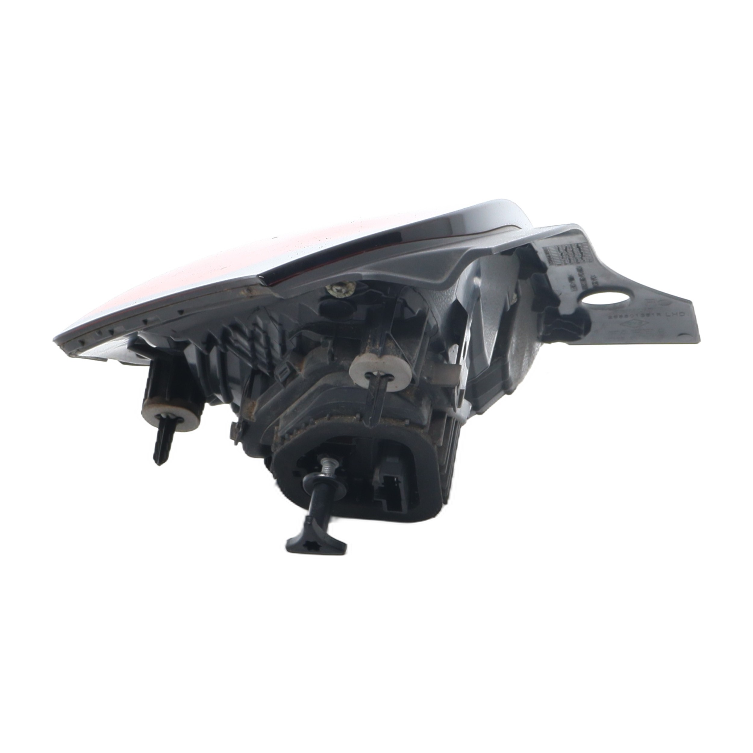 Feu arriere principal droit (feux) pour RENAULT TWINGO 3 Feu arriere principal droit (feux) pour RENAULT TWINGO 3