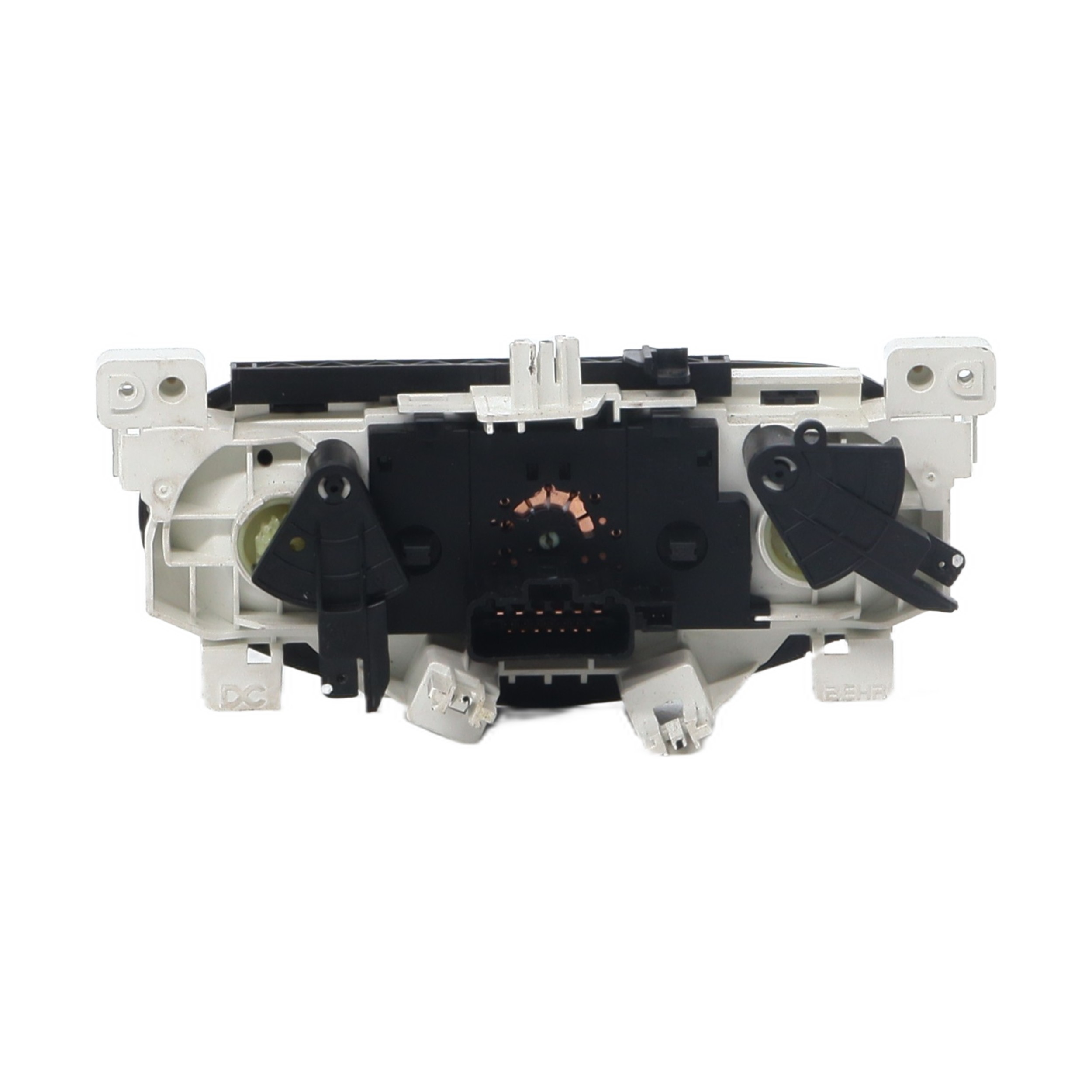 Commande chauffage pour RENAULT TWINGO 3 Commande chauffage pour RENAULT TWINGO 3