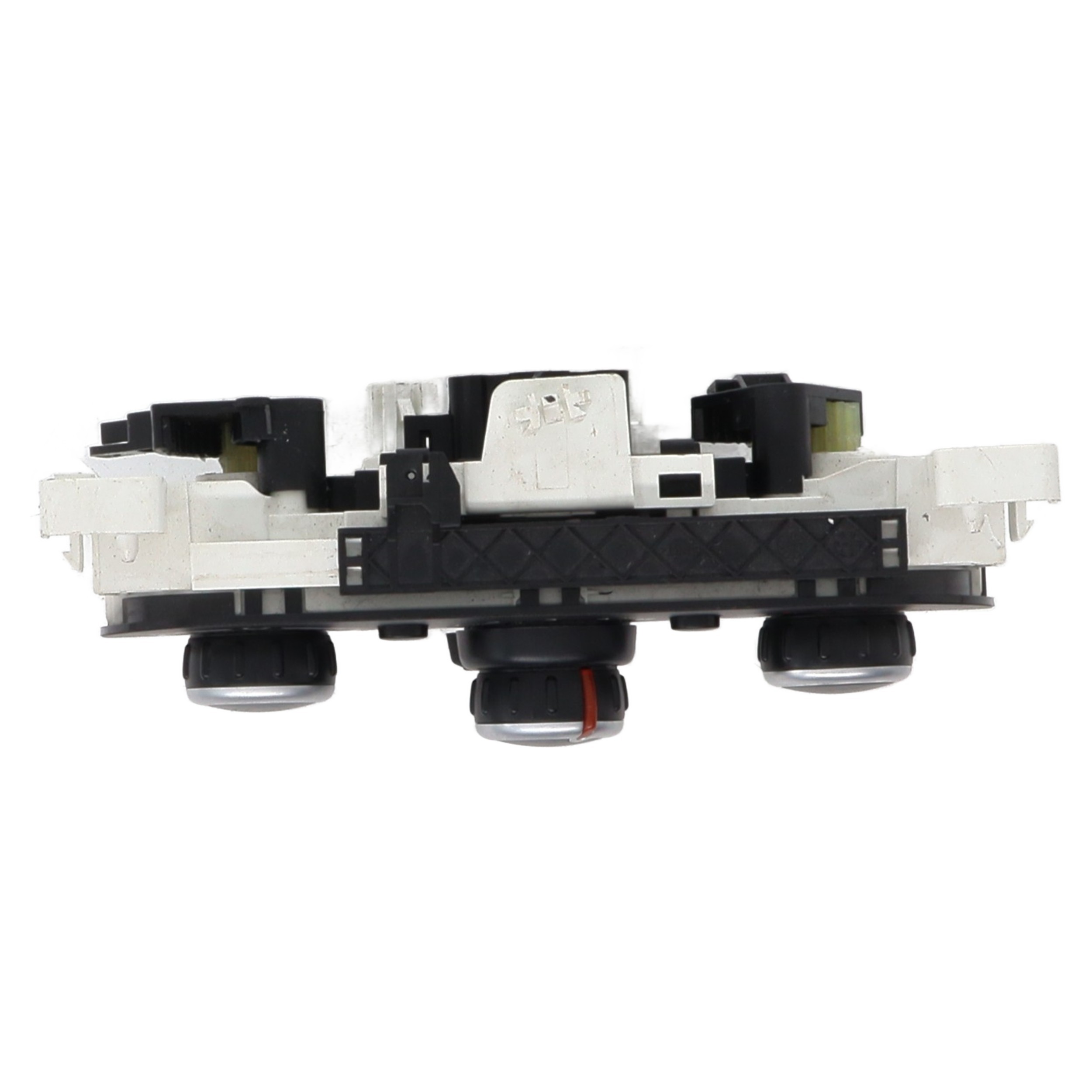 Commande chauffage pour RENAULT TWINGO 3 Commande chauffage pour RENAULT TWINGO 3