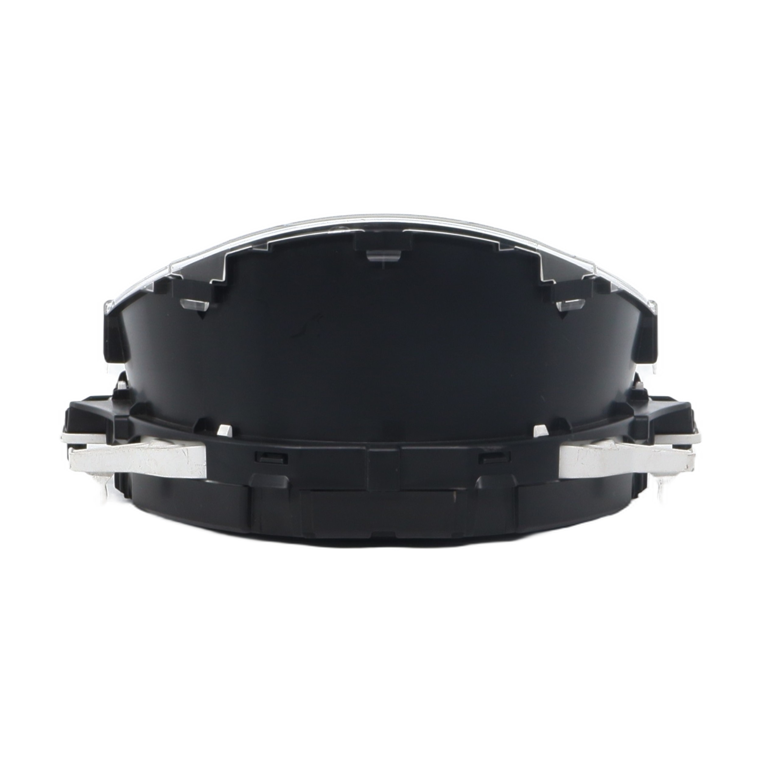 Compteur pour RENAULT TWINGO 3 PHASE 1 Compteur pour RENAULT TWINGO 3 PHASE 1