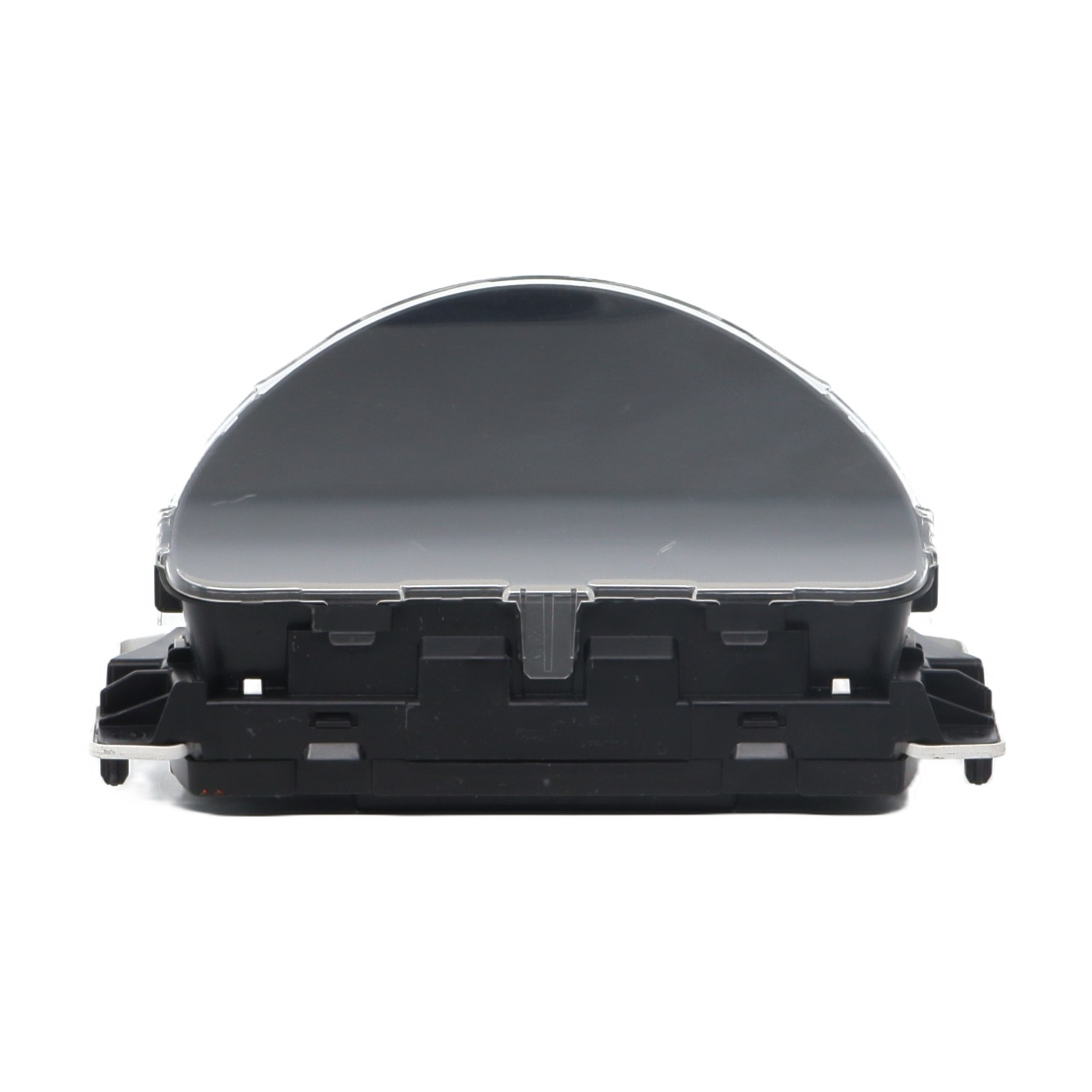Compteur pour RENAULT TWINGO 3 PHASE 1 Compteur pour RENAULT TWINGO 3 PHASE 1