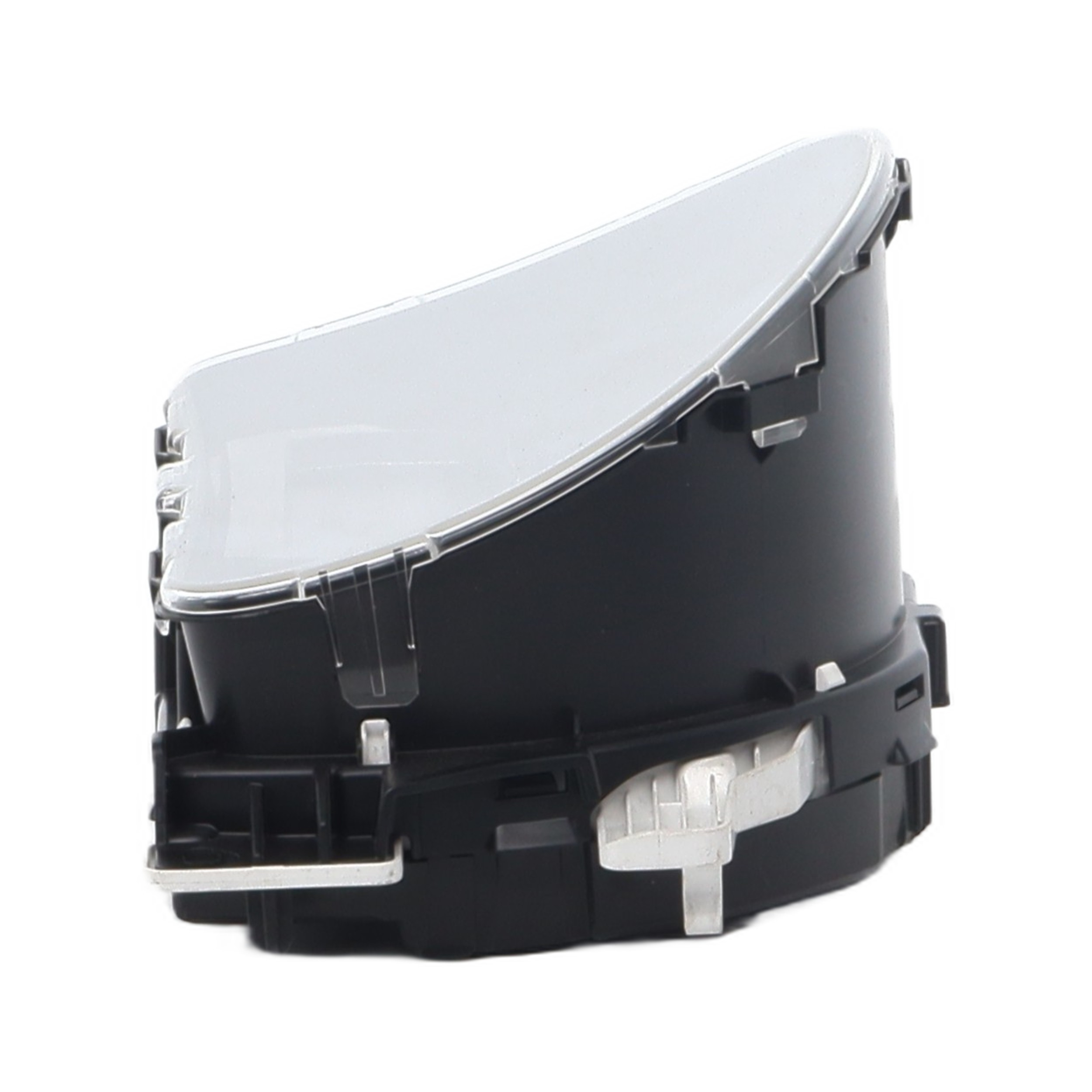 Compteur pour RENAULT TWINGO 3 PHASE 1 Compteur pour RENAULT TWINGO 3 PHASE 1